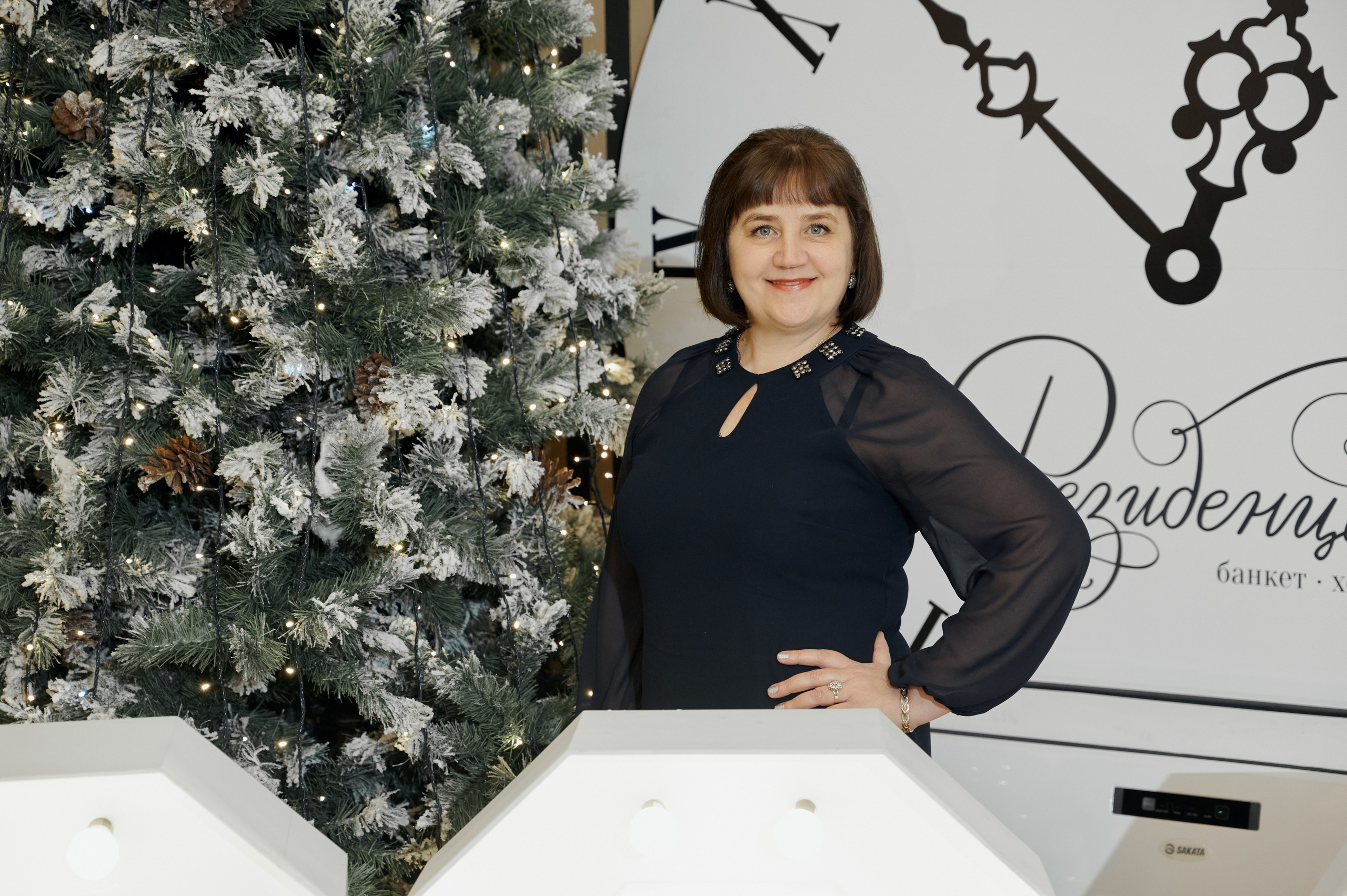 Корпоратив. Свадебный фотограф Александр Браво