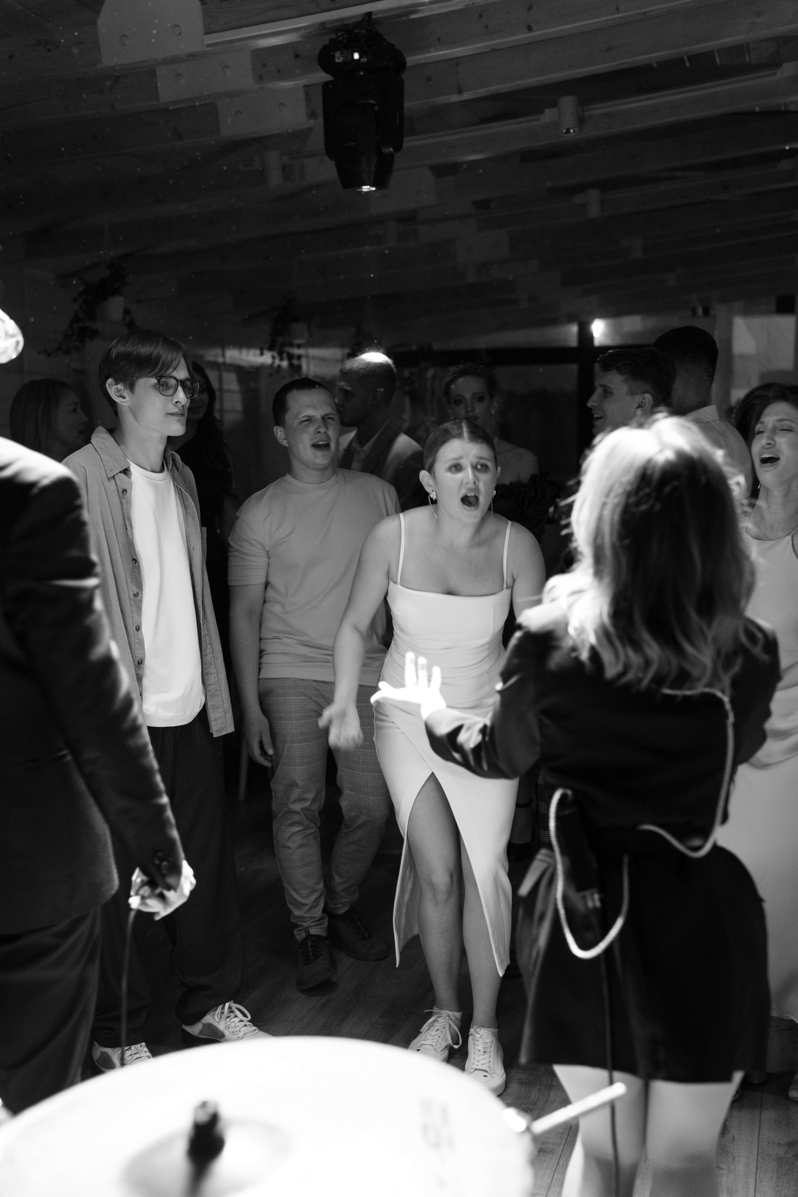 Екатерина и Алексей. Я Ира и я фотографирую свадьбы более 10 лет