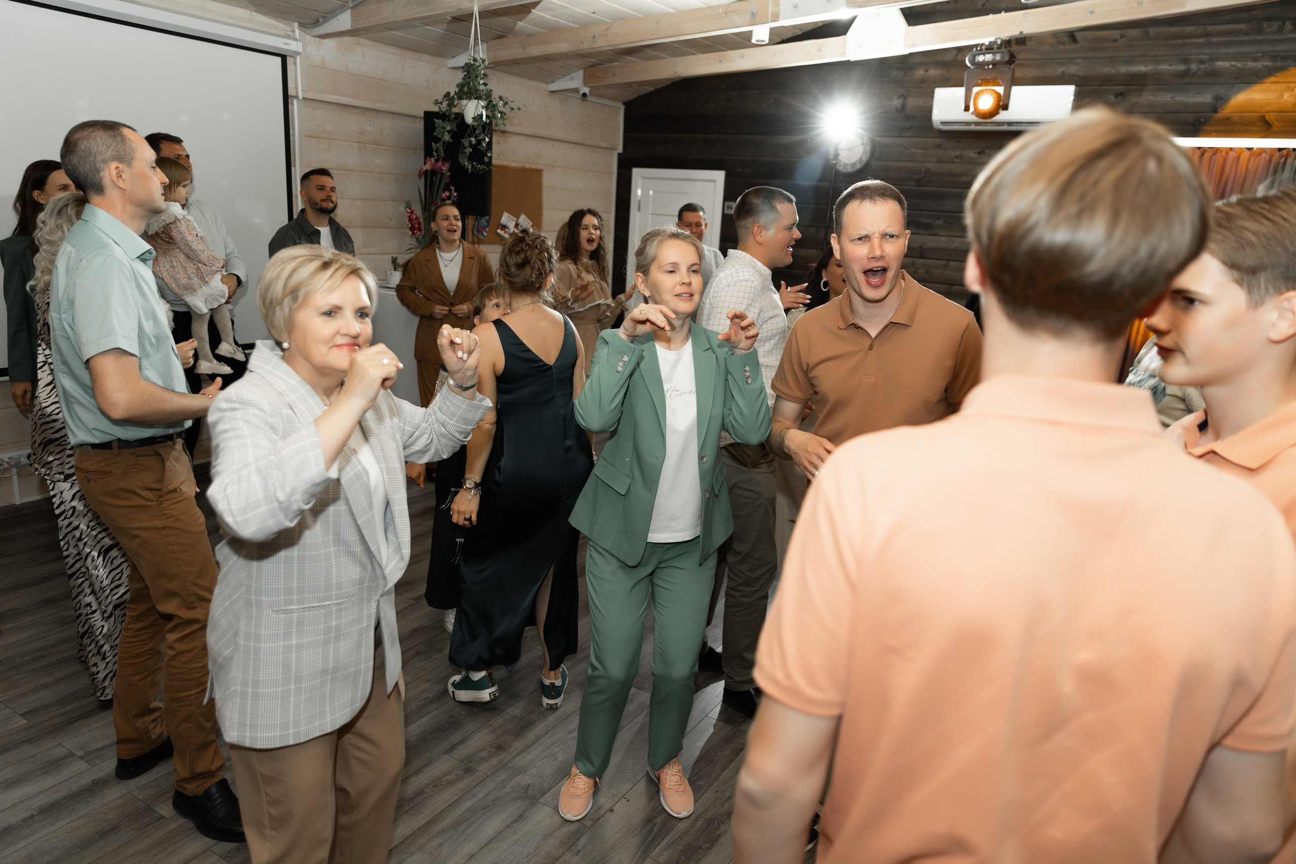 Екатерина и Алексей. Я Ира и я фотографирую свадьбы более 10 лет