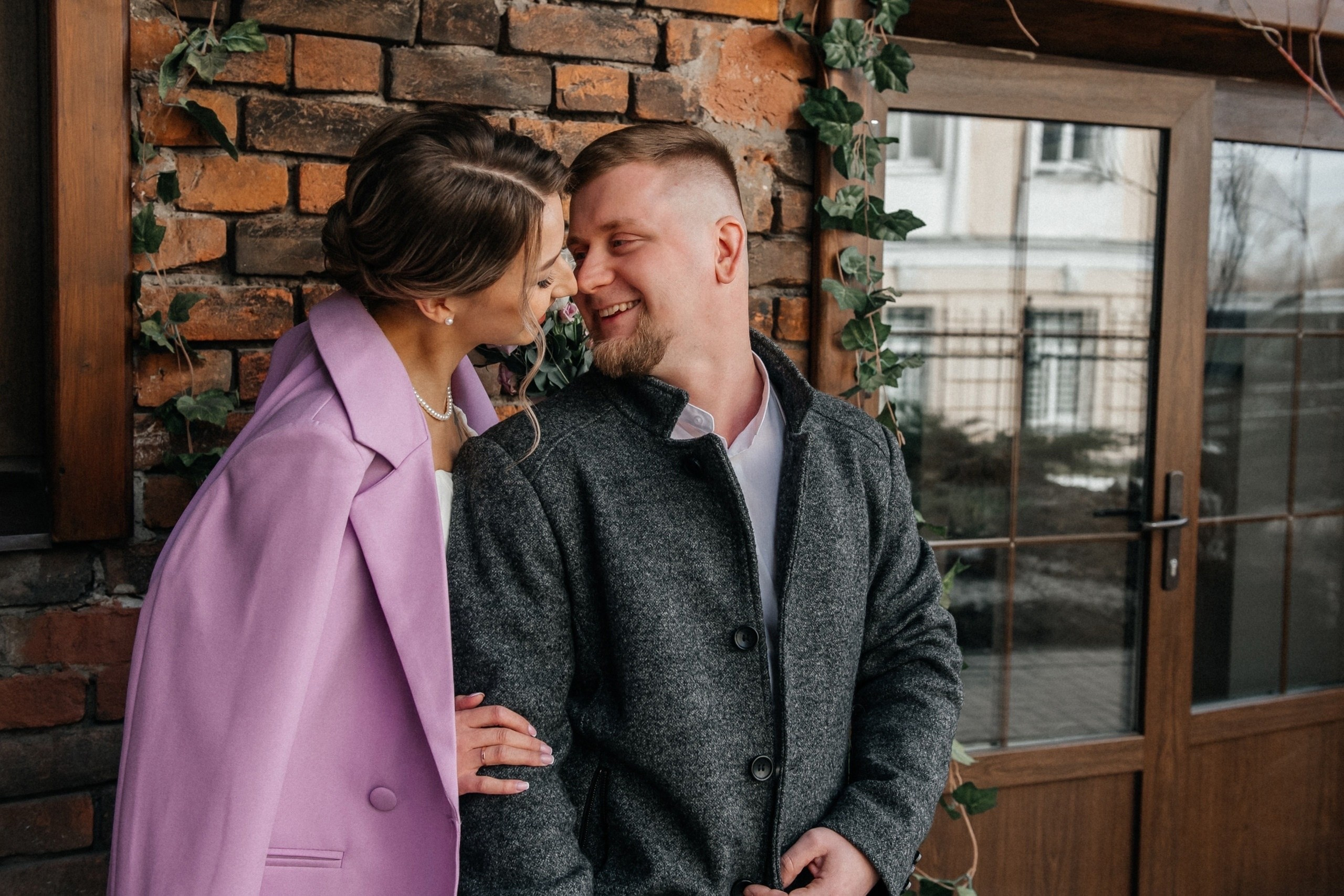 ❤. Фотограф Алена Малышева Вологда