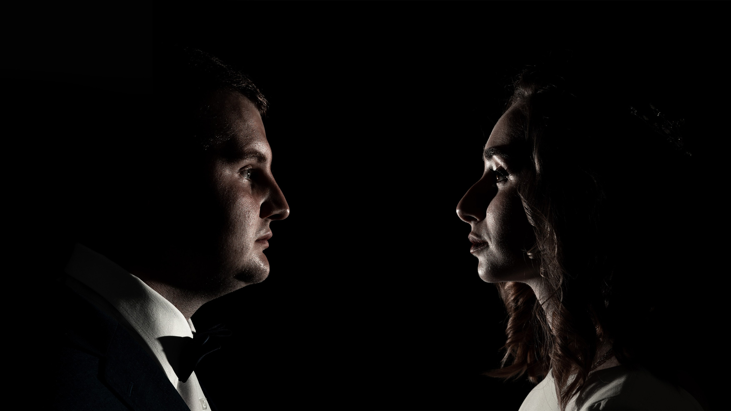 Свадьбы. Фотограф Екатеринбург, Арамиль Антон Чупин