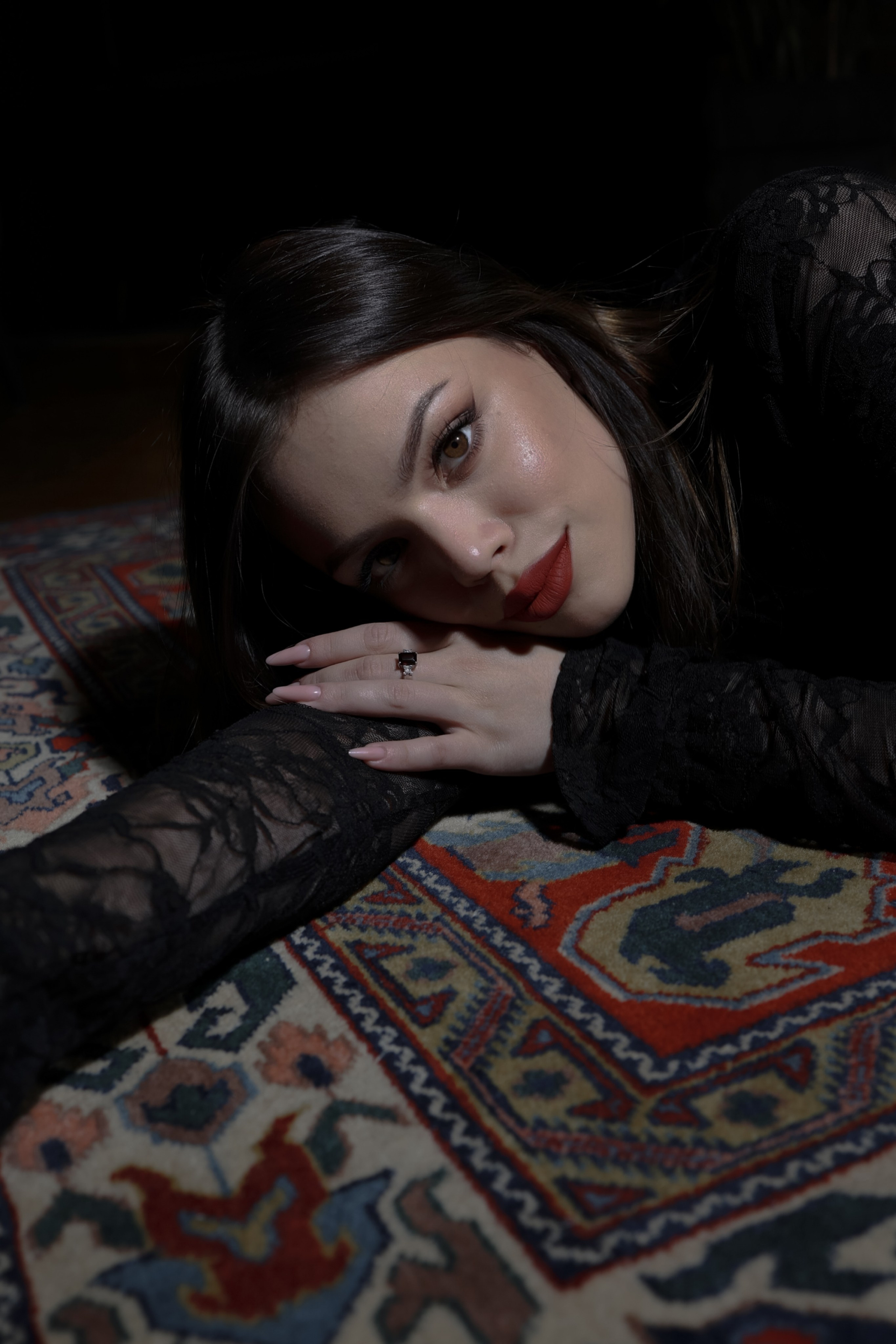 Ксения | Студия. Iva_lia