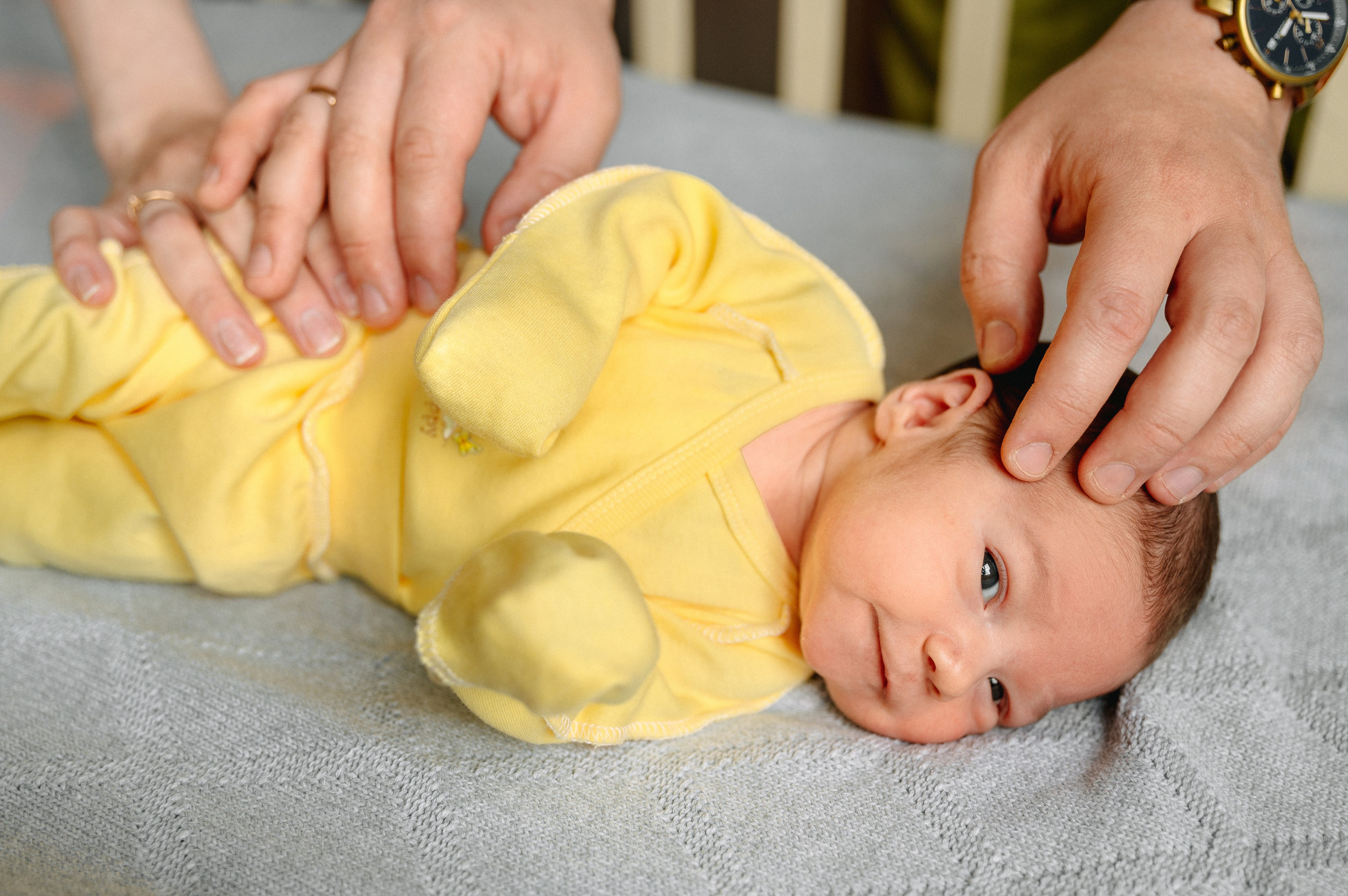 КАТЯ, КОЛЯ И ЗЛАТА. Шашкова Вероника / Свадебный и семейный фотограф Москва и Ярославль