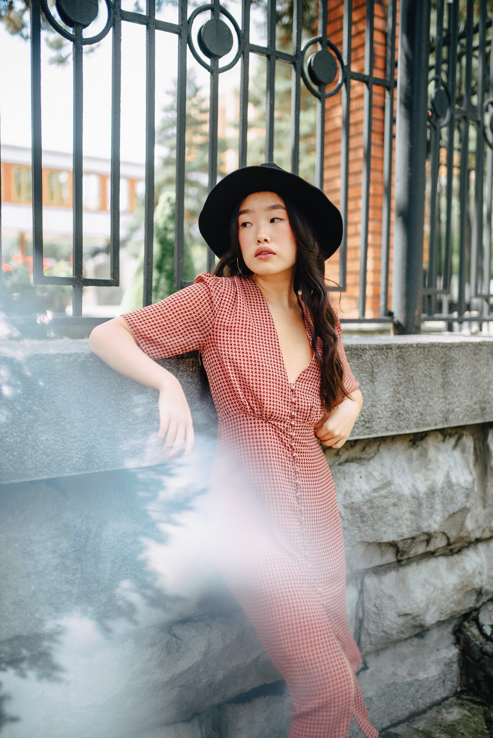 СВЕТА. Шашкова Вероника / Свадебный и семейный фотограф Москва и Ярославль