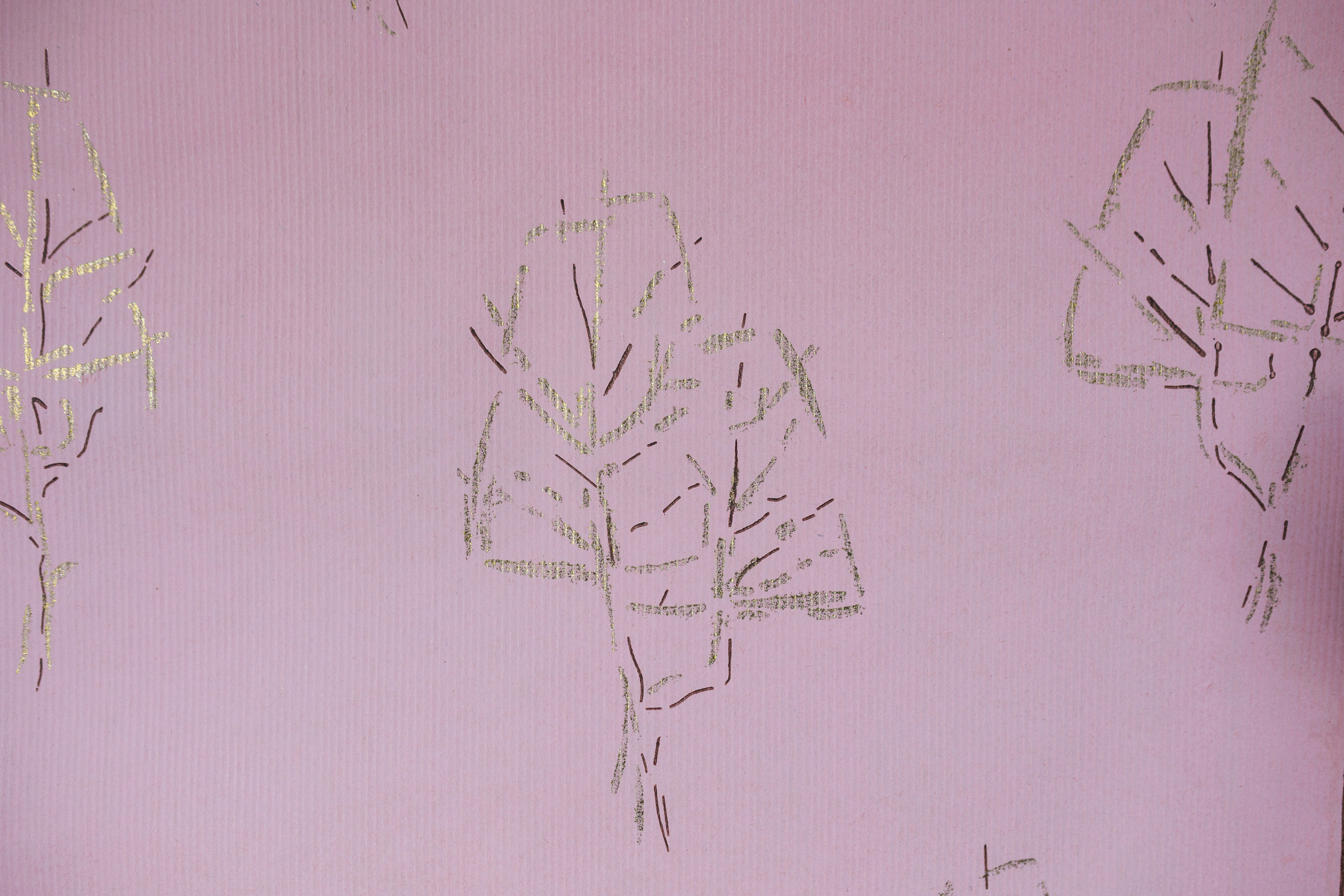 Счастливая жизнь в квадрате. Фотограф городских и семейных событий Артем Карпухин