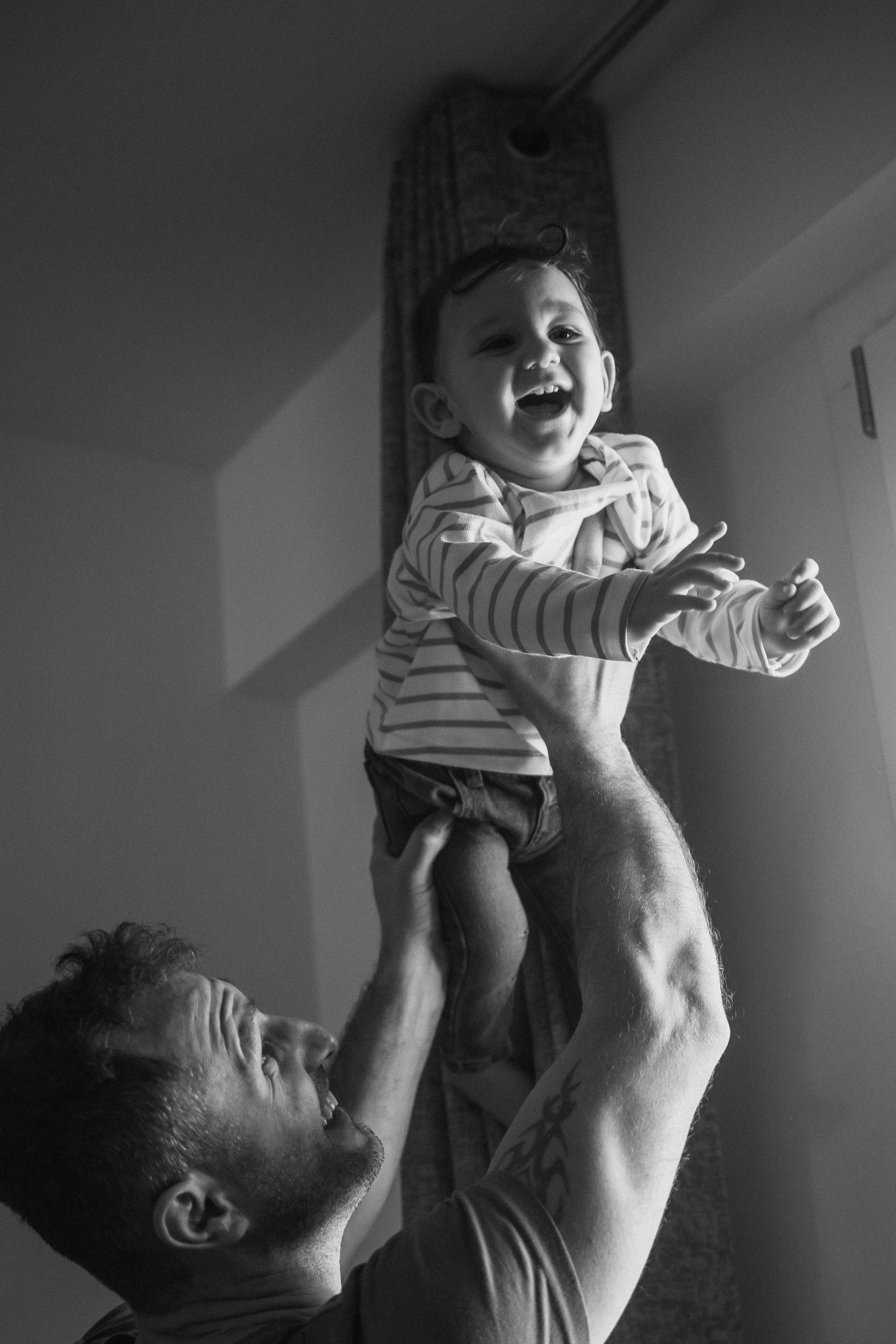 Servizi Fotografici Personalizzati a Lucca, fotografa a Domicilio. Family Lifestyle Photographer in Lucca, Italia