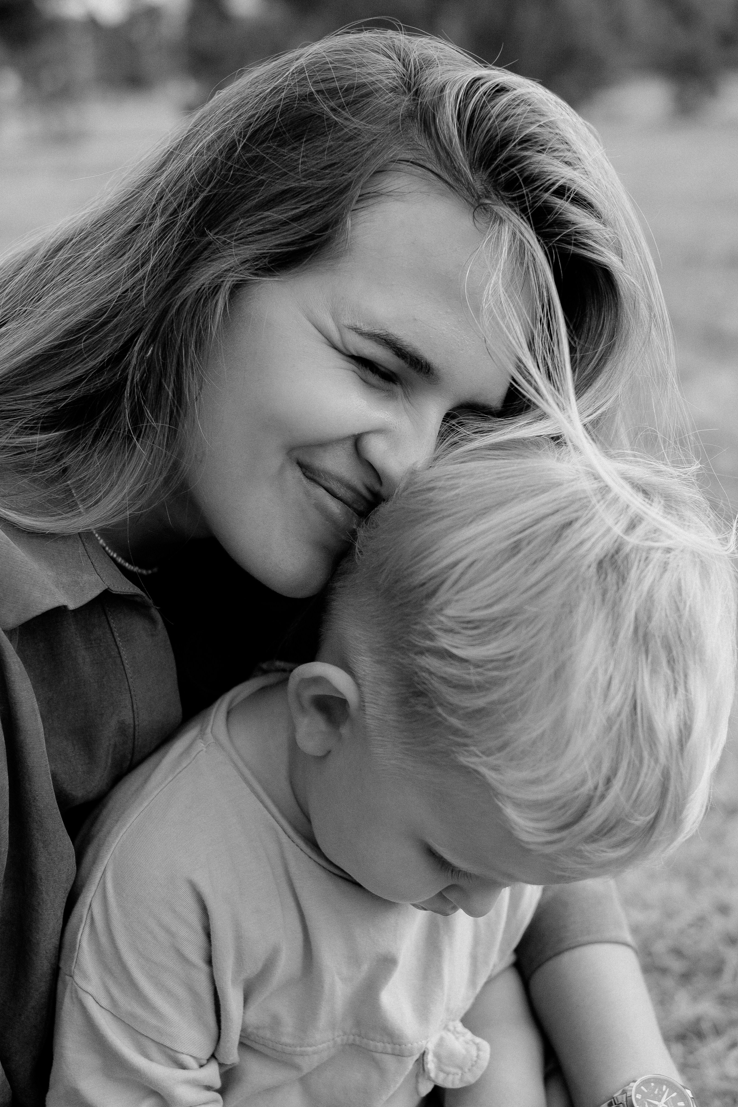 Белградское лето. Фотограф в Белграде