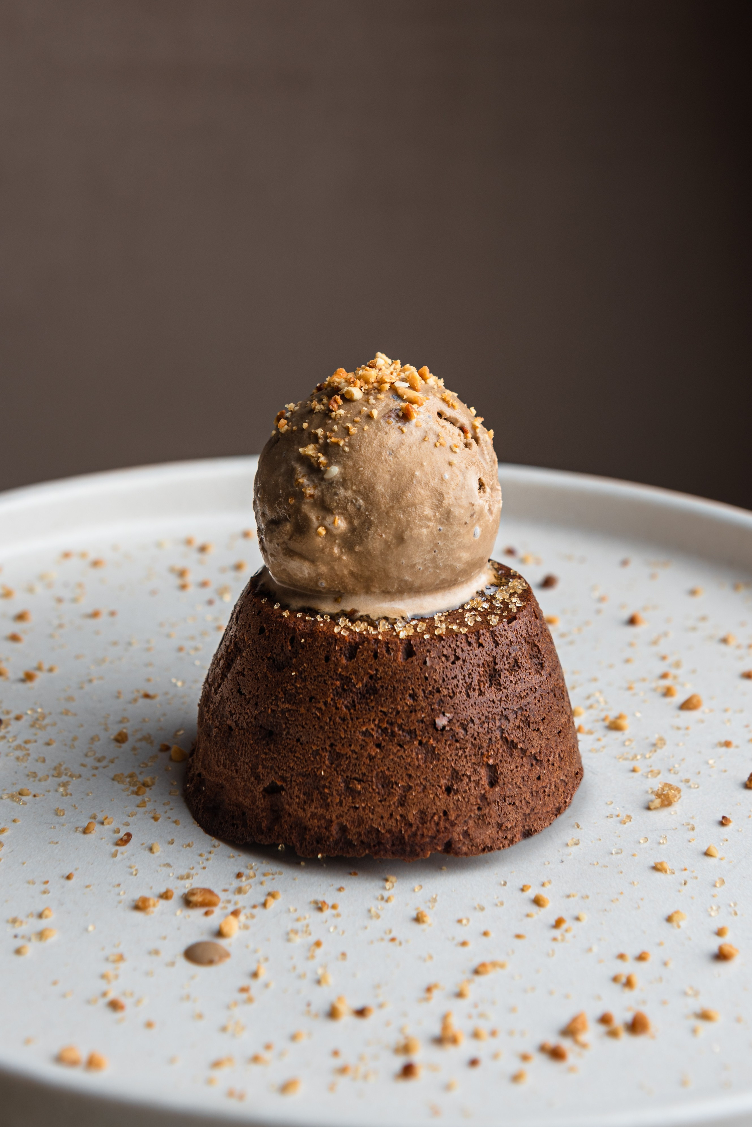 Съемка для меню ресторанов и заведений. ФУД-ФОТОГРАФ В МОСКВЕ ЛЮДМИЛА БЕЧКАЛО