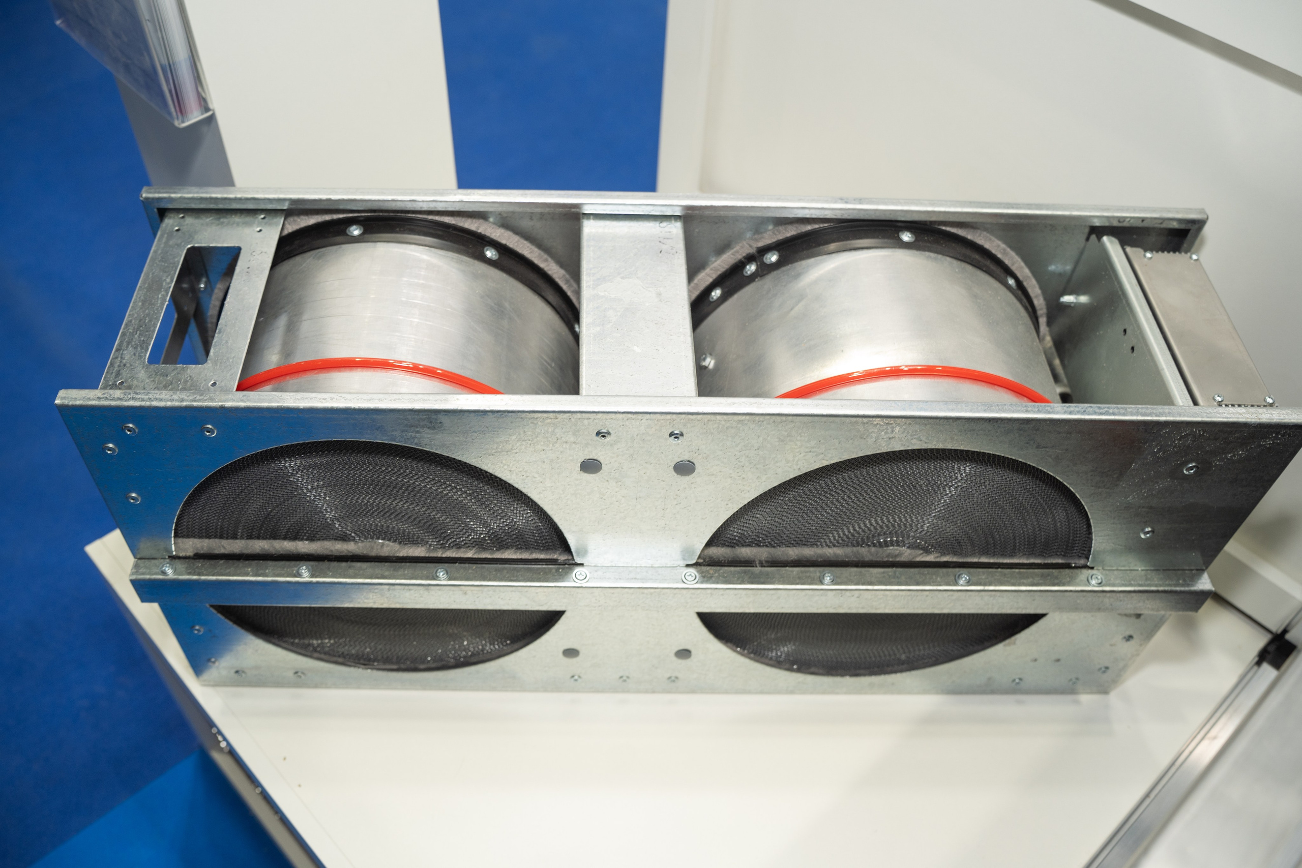 Крокус Вентиляция. Фотограф Зинаида Евдокимова