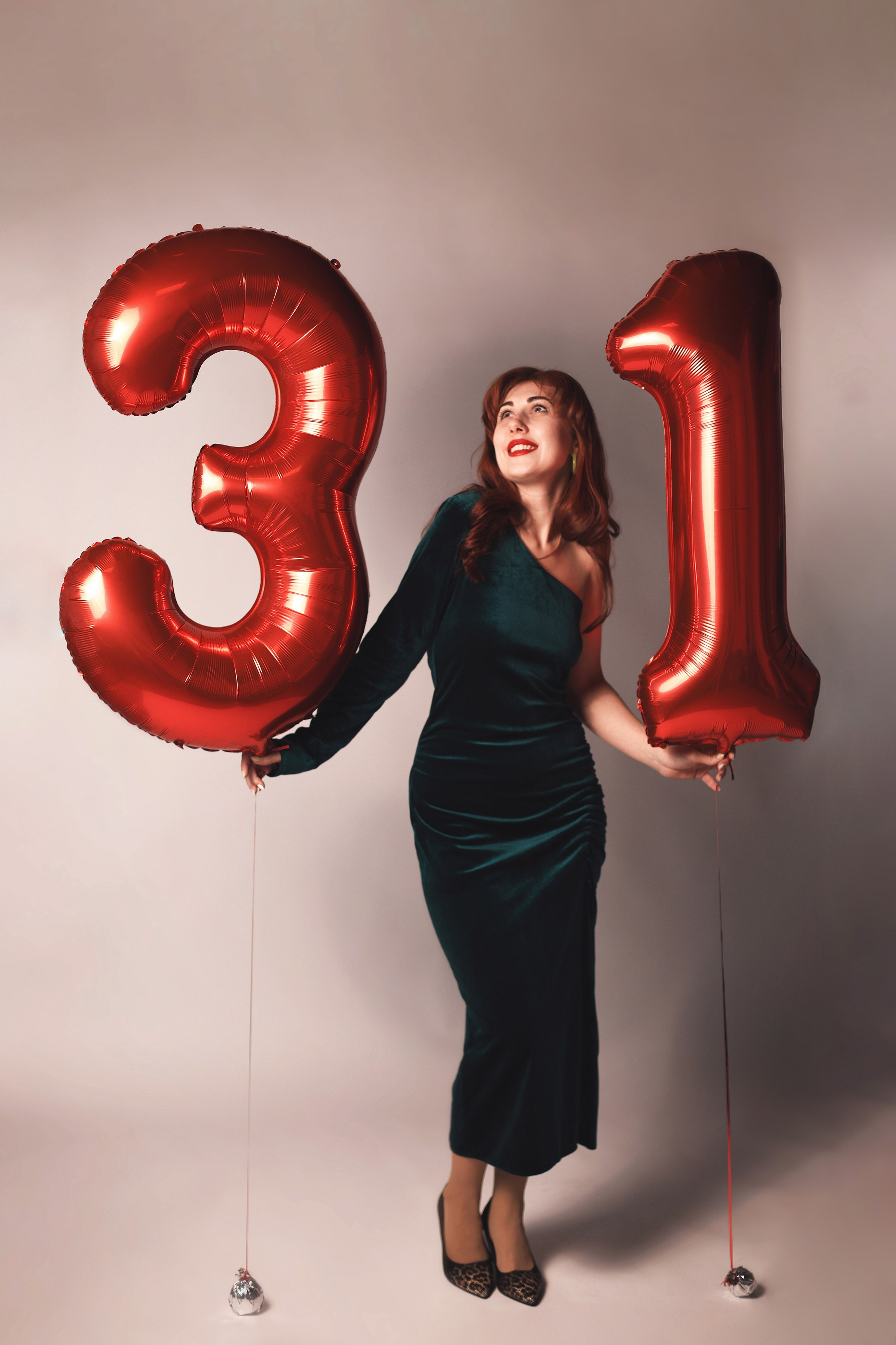 Студийный портрет. Семейный фотограф Дарья Дзюбинская Раевская Анапа Новороссийск