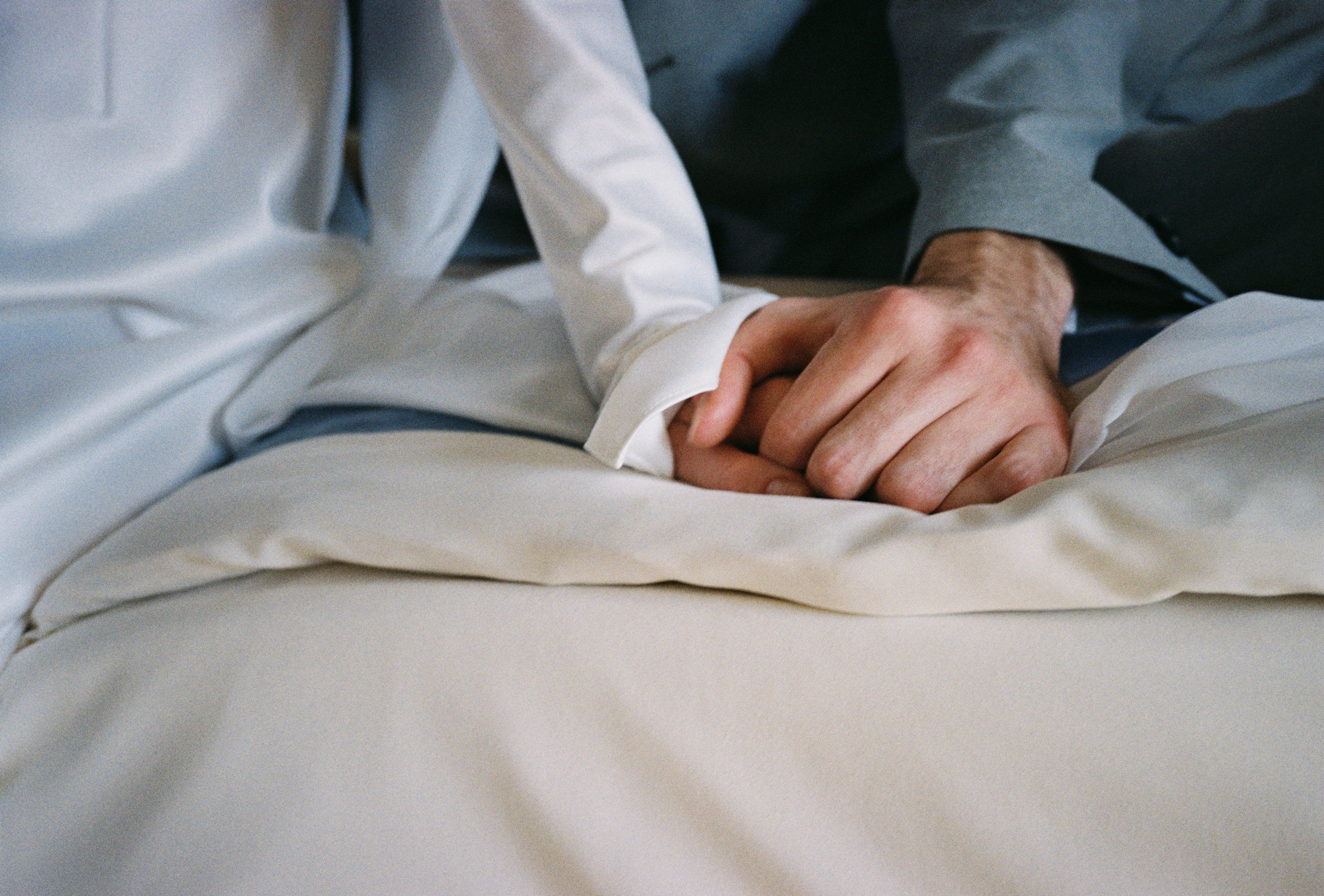 Пленка. Фотограф Санкт-Петербург