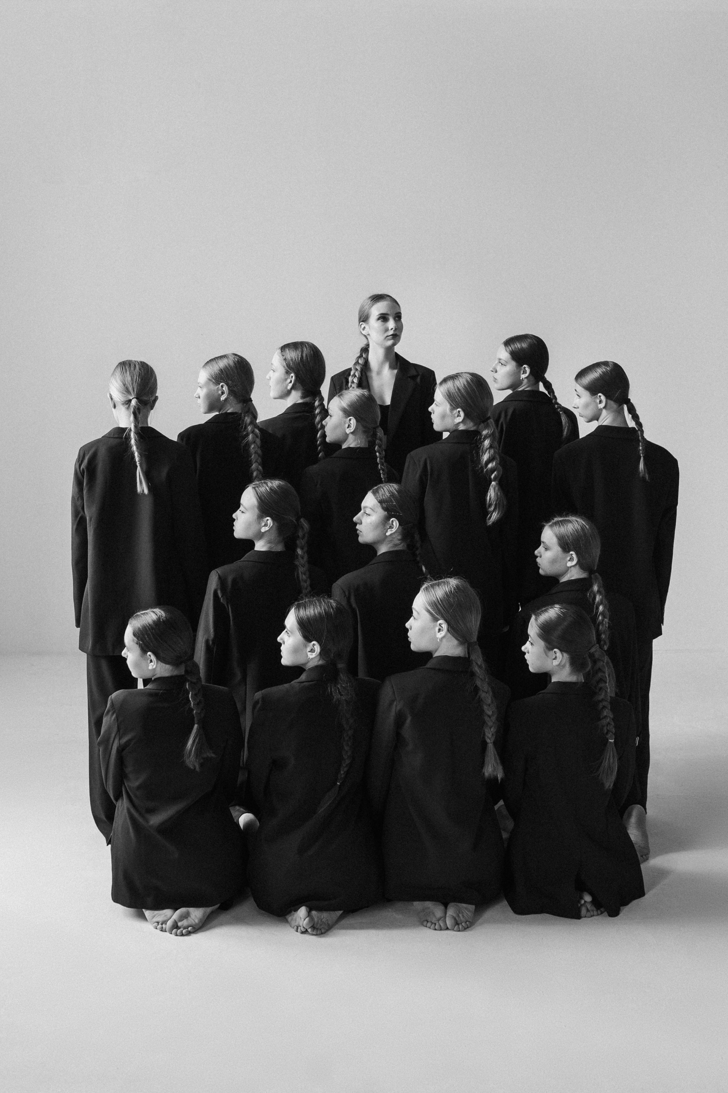 Эфир. Www.ostermiller.ru