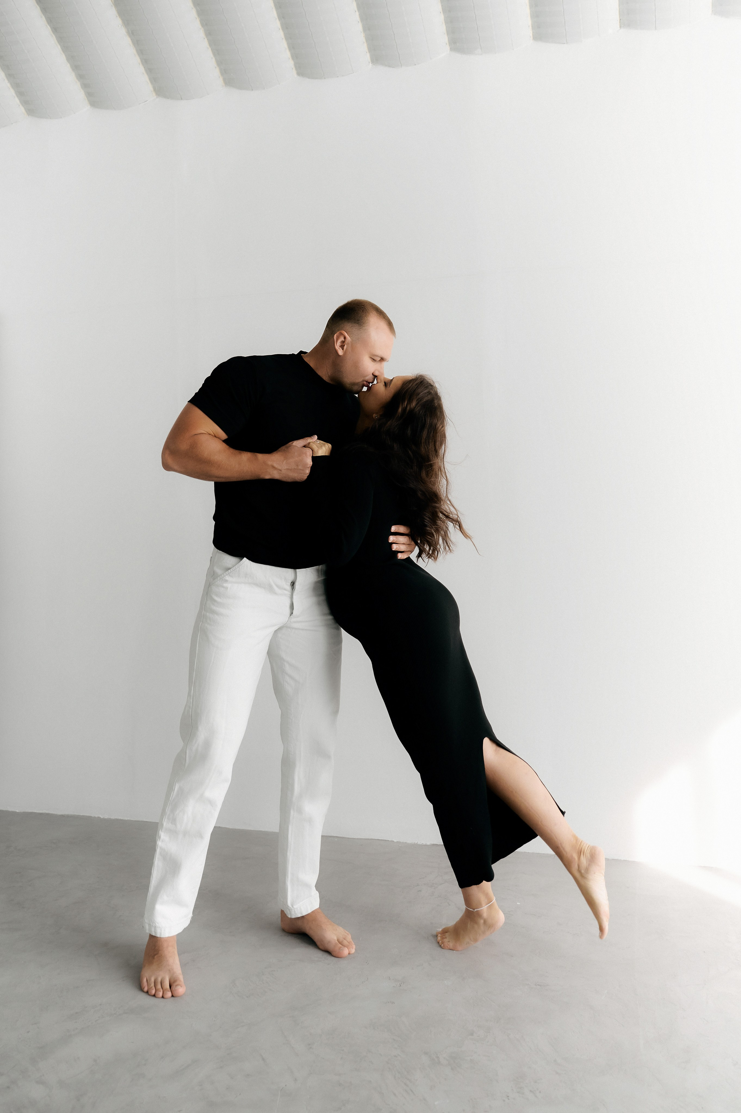 Юля. Фотограф Регина С