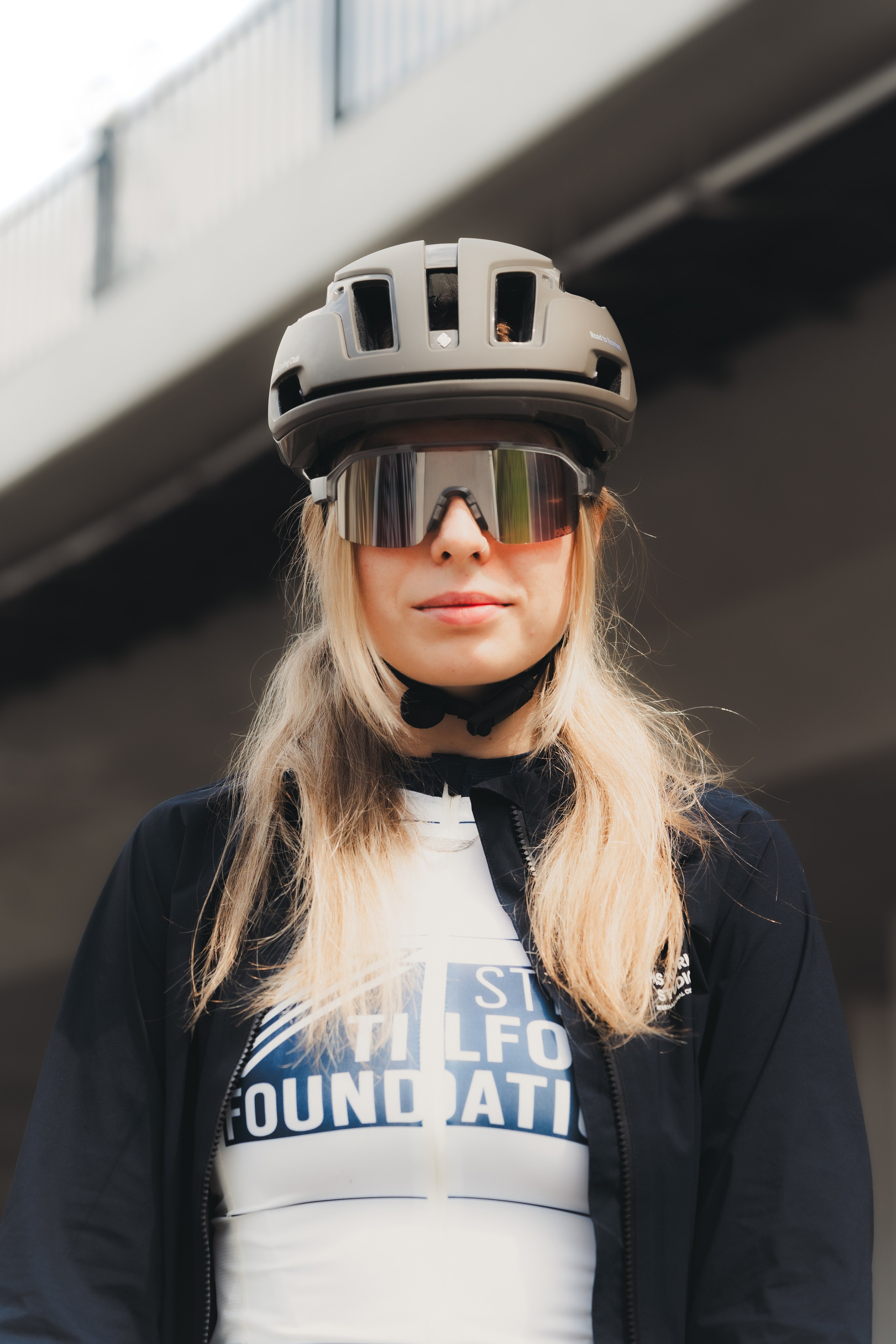 Фотограф Илья К. в Москве