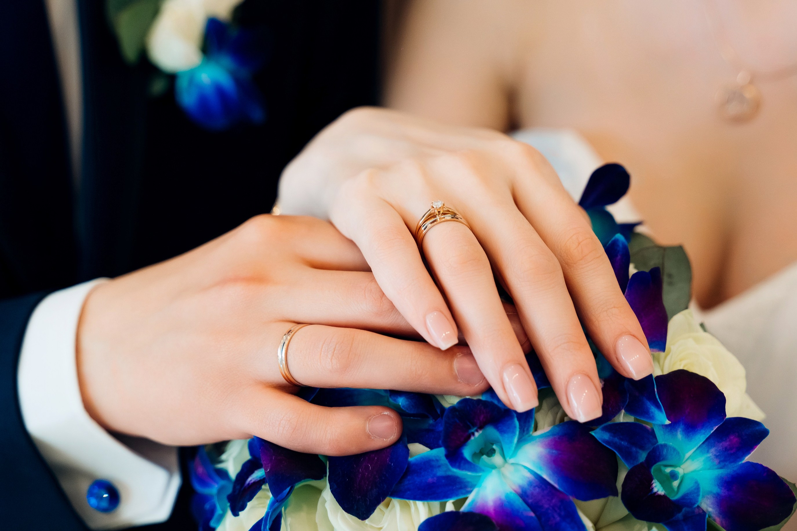 Свадебные красивые фотосессии. Медиа продакшн, Ян Фадеев, создание видео и фото, Москва, Россия