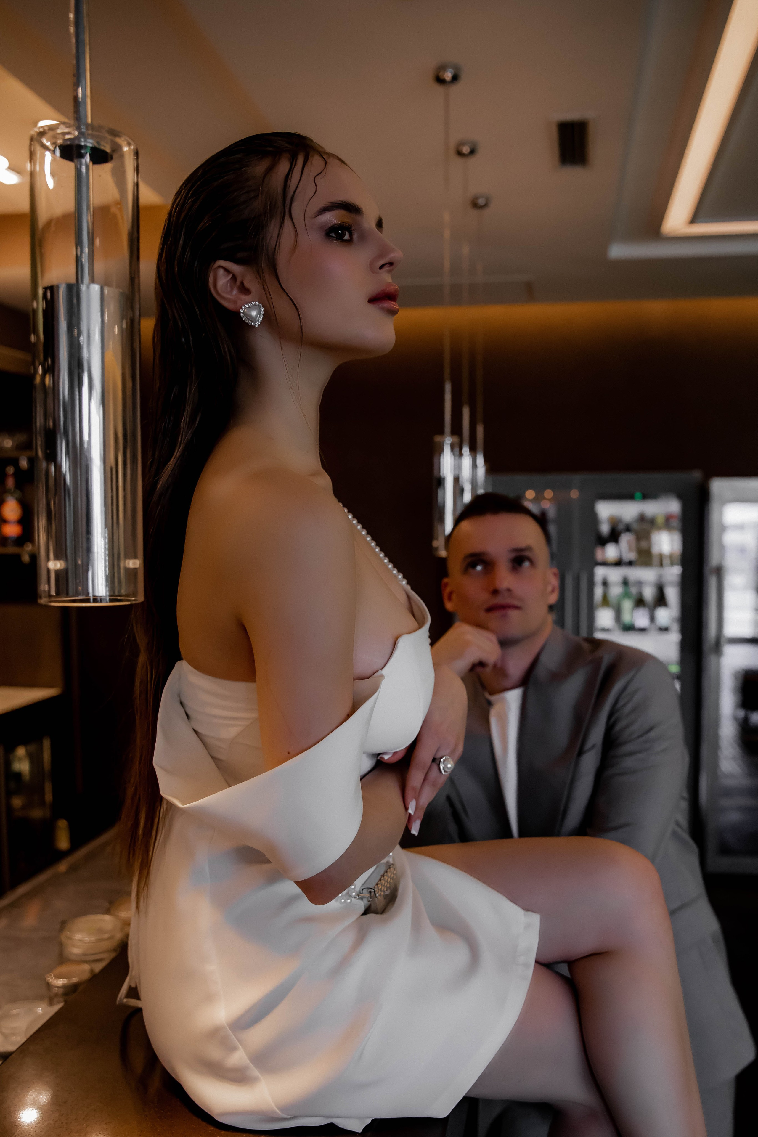 Wedding-photo LOVE. Свадебный и семейный фотограф. Волгоград / Ростов / Краснодарский край