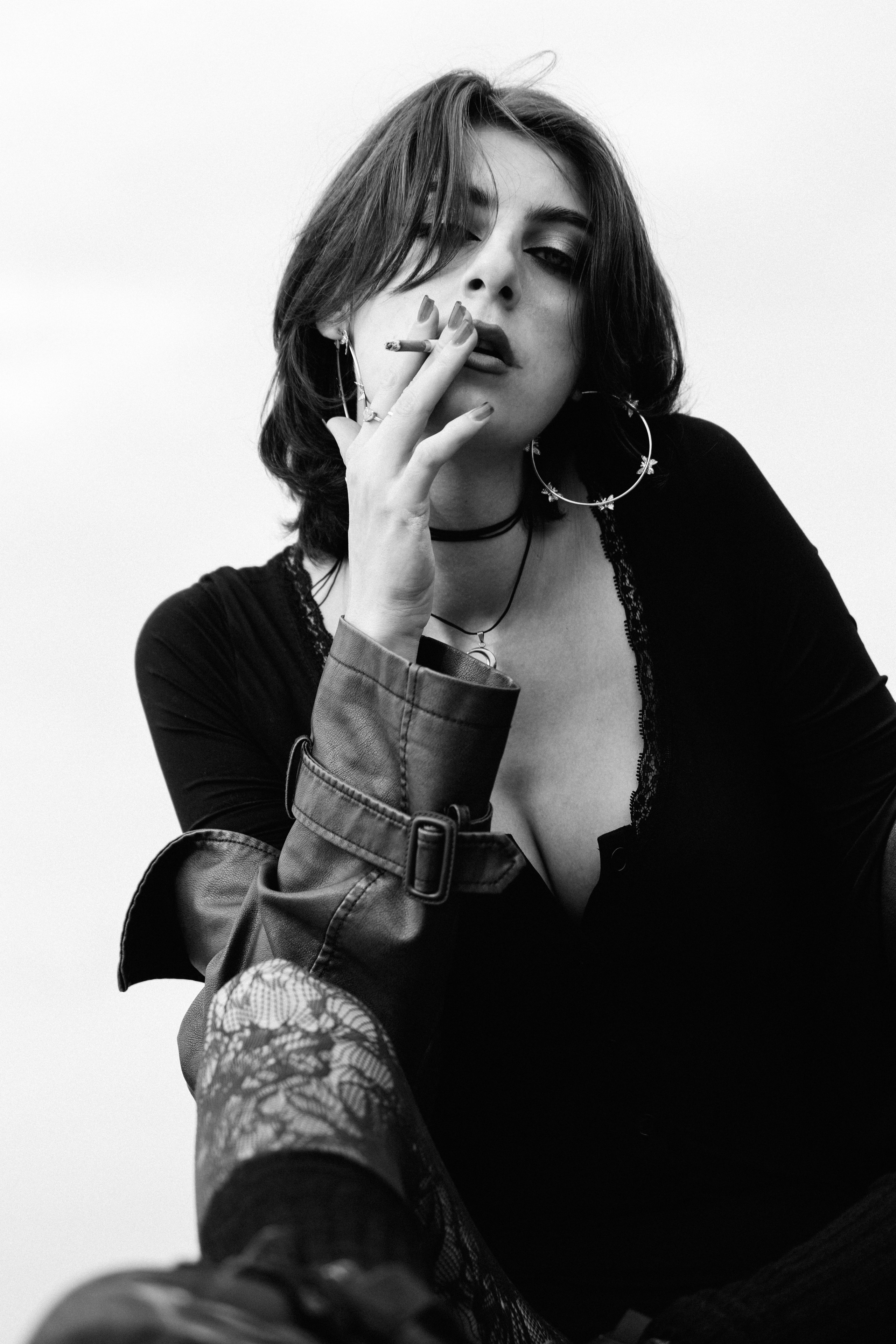 ИНДИВИДУАЛЬНАЯ. Photographer of Krasnodar city Paul Varro