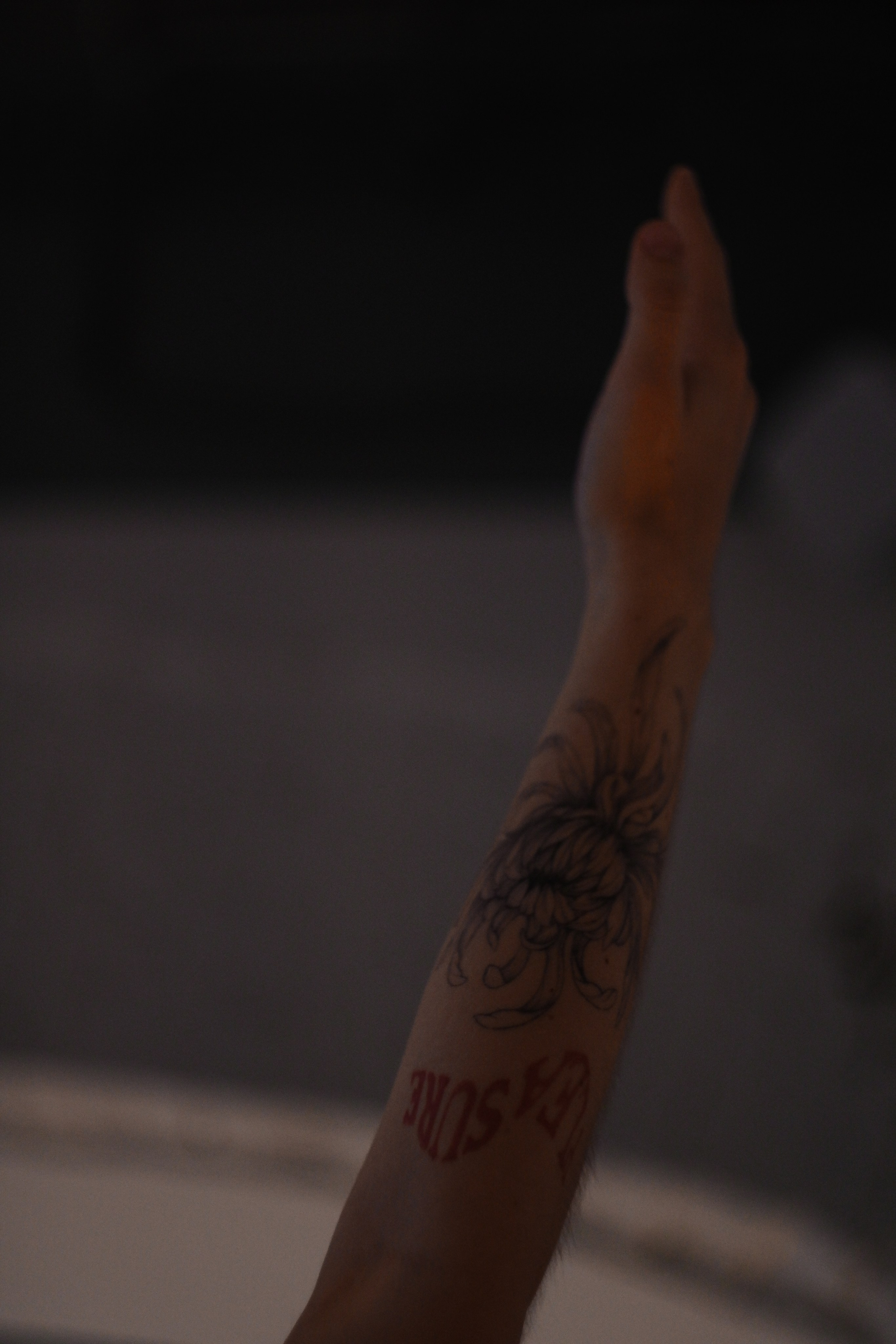 Social Run Community x Yoga Space. Портретный и репортажный фотограф в Санкт-Петербурге Смоляков Максим