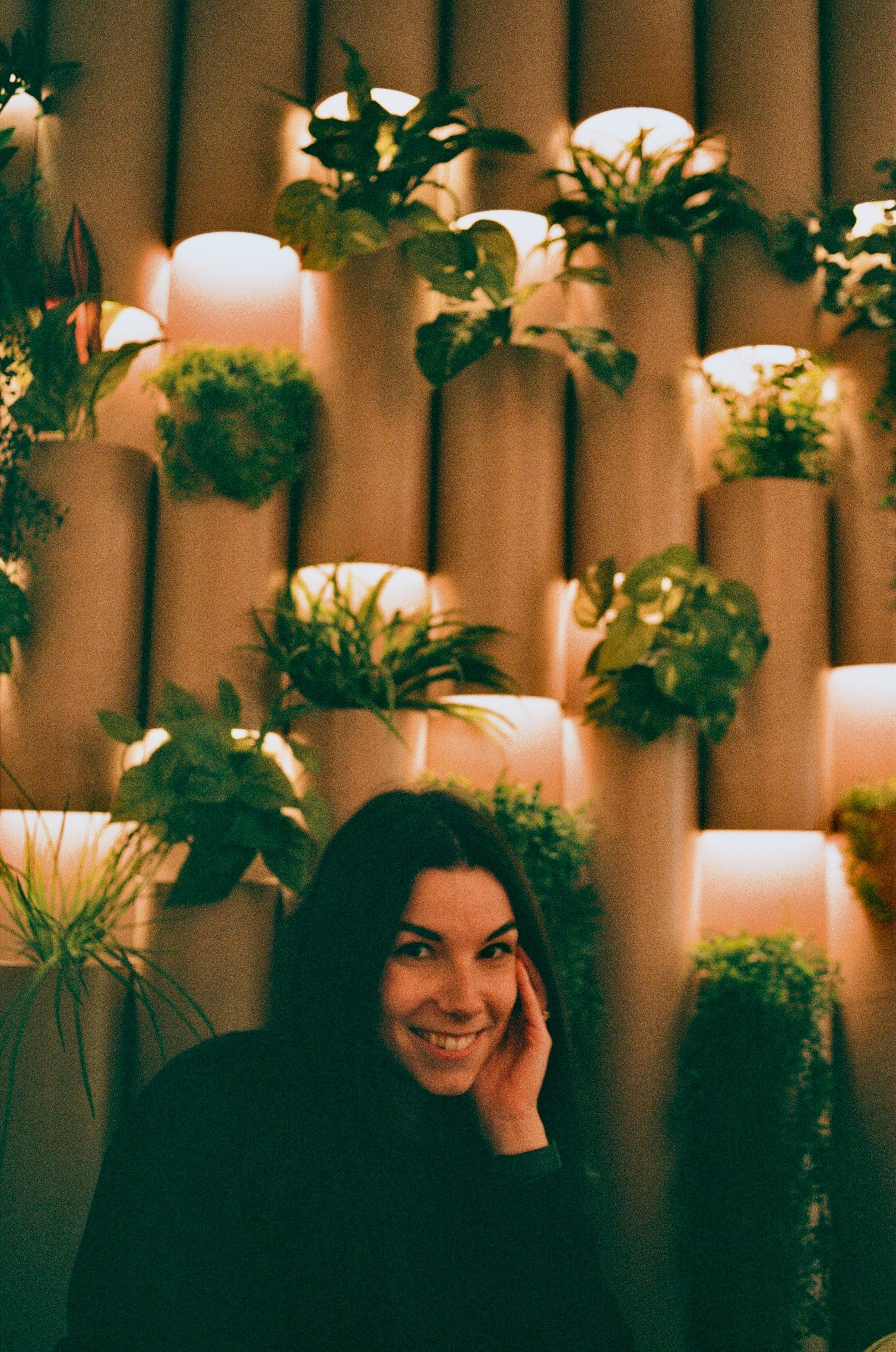 Film. Ruslan UI Dev Page