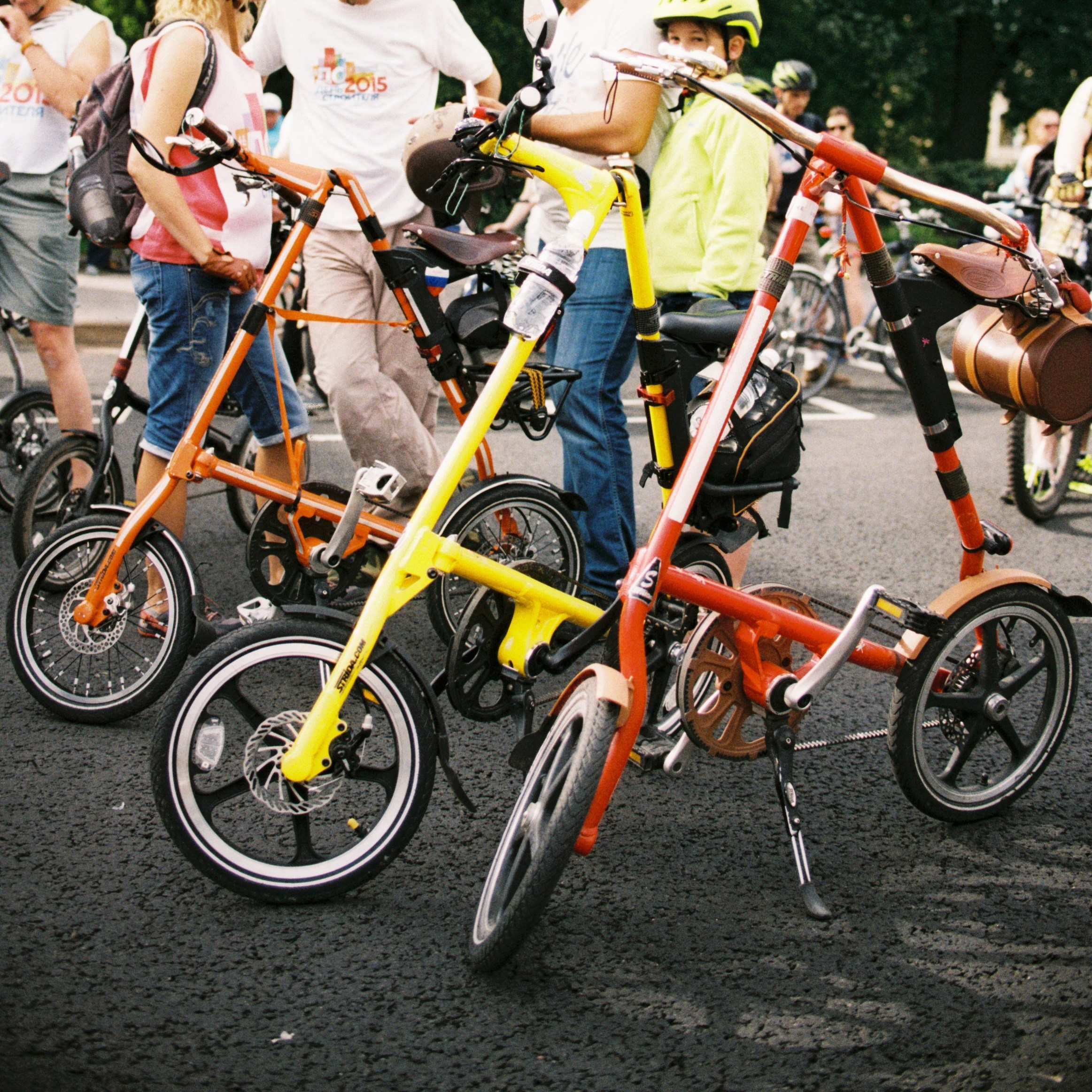 Film. Ruslan UI Dev Page