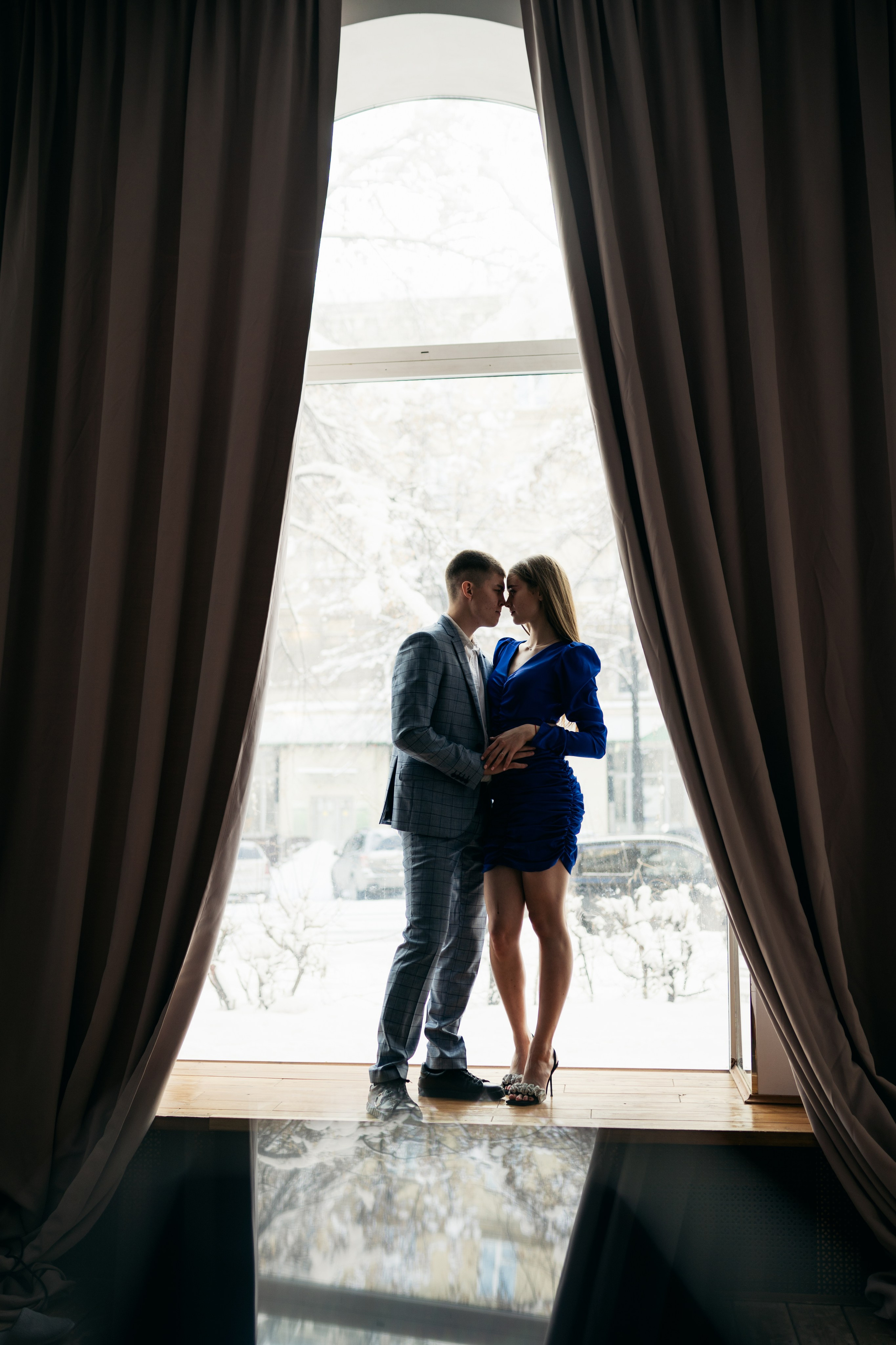 Фотосессии LoveStory. Семейный и свадебный фотограф Молодзяновская Елена