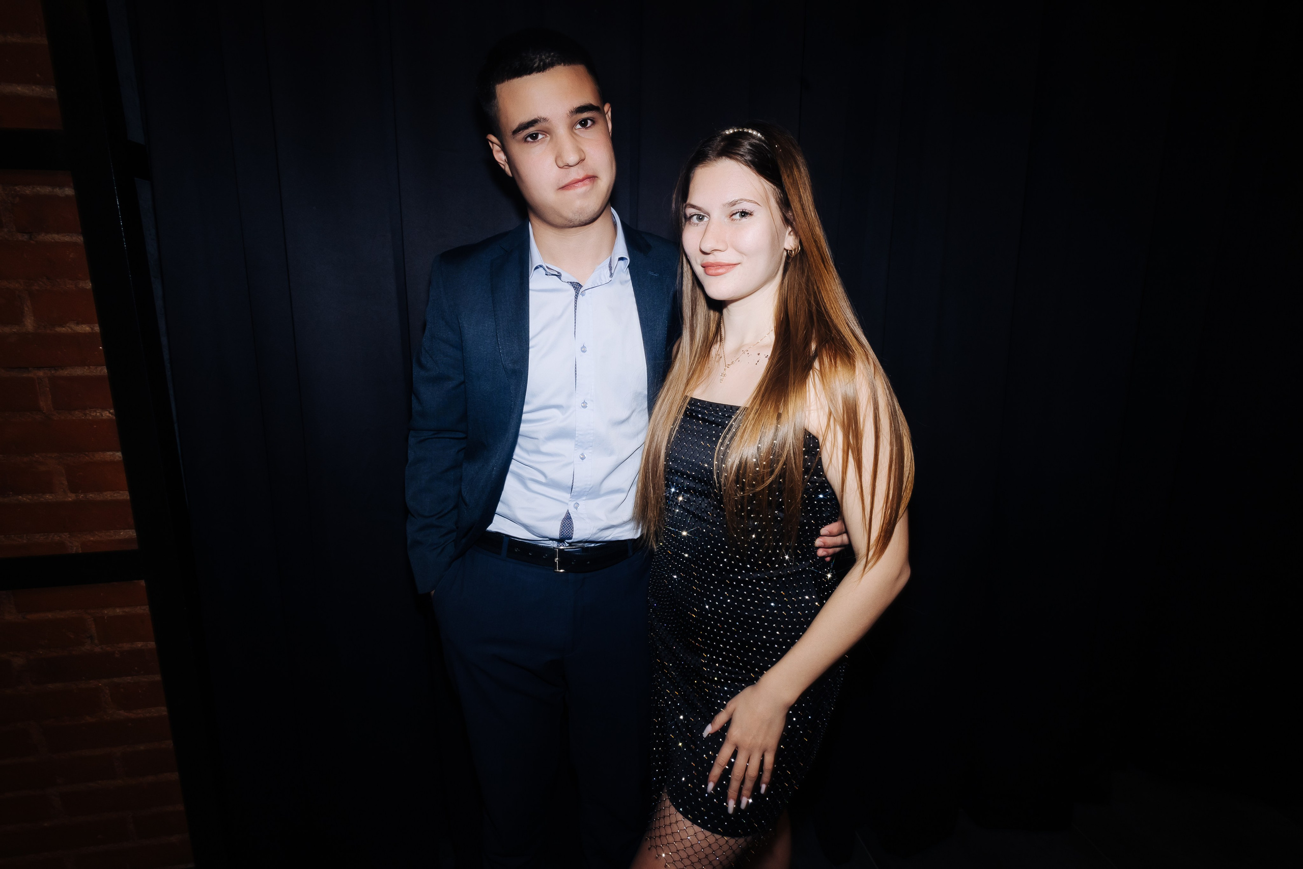 Окружной туристический форум «Айда на Урал» // 24.10 — 27.10.2024. Денис Прохоров Фотограф в г. Магнитогорск