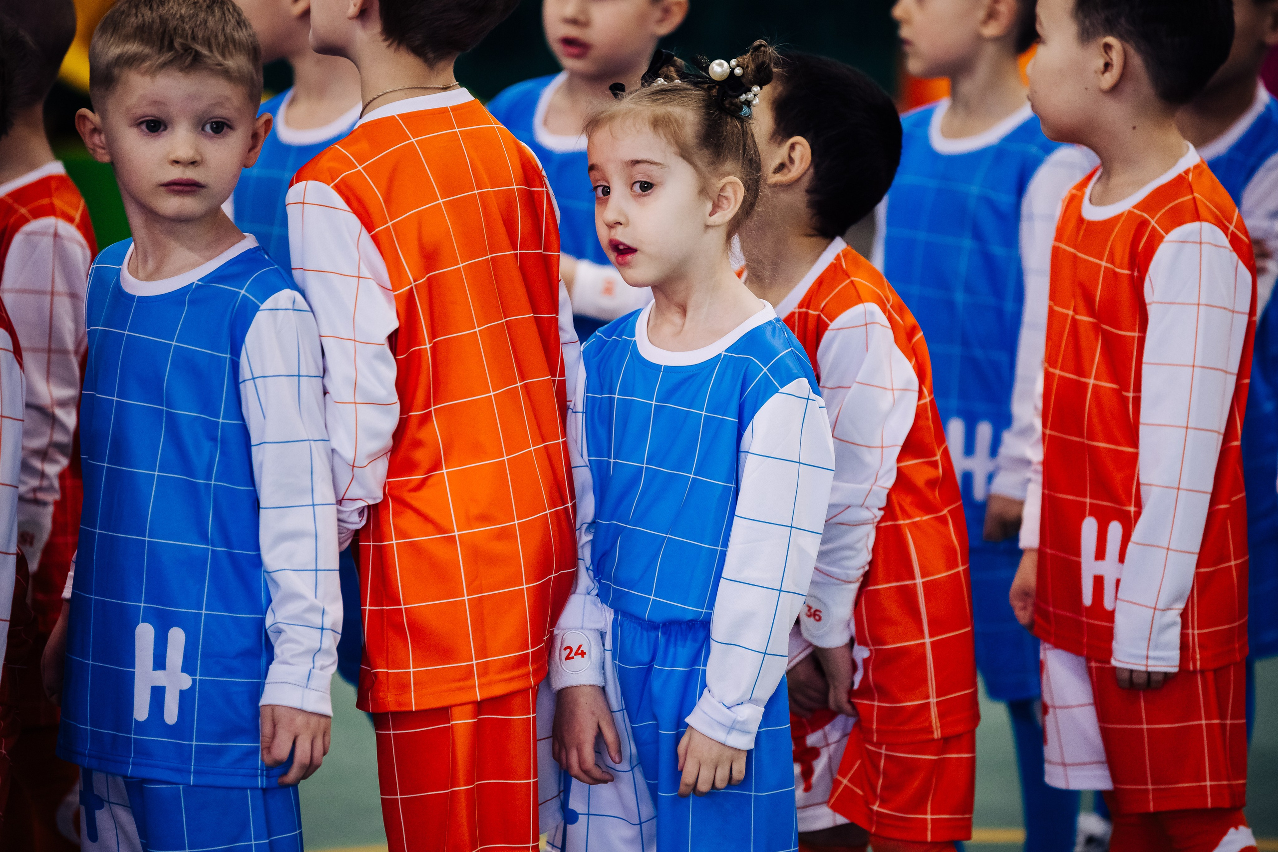 Надеждик CUP // 16.02.25. Денис Прохоров Фотограф в г. Магнитогорск