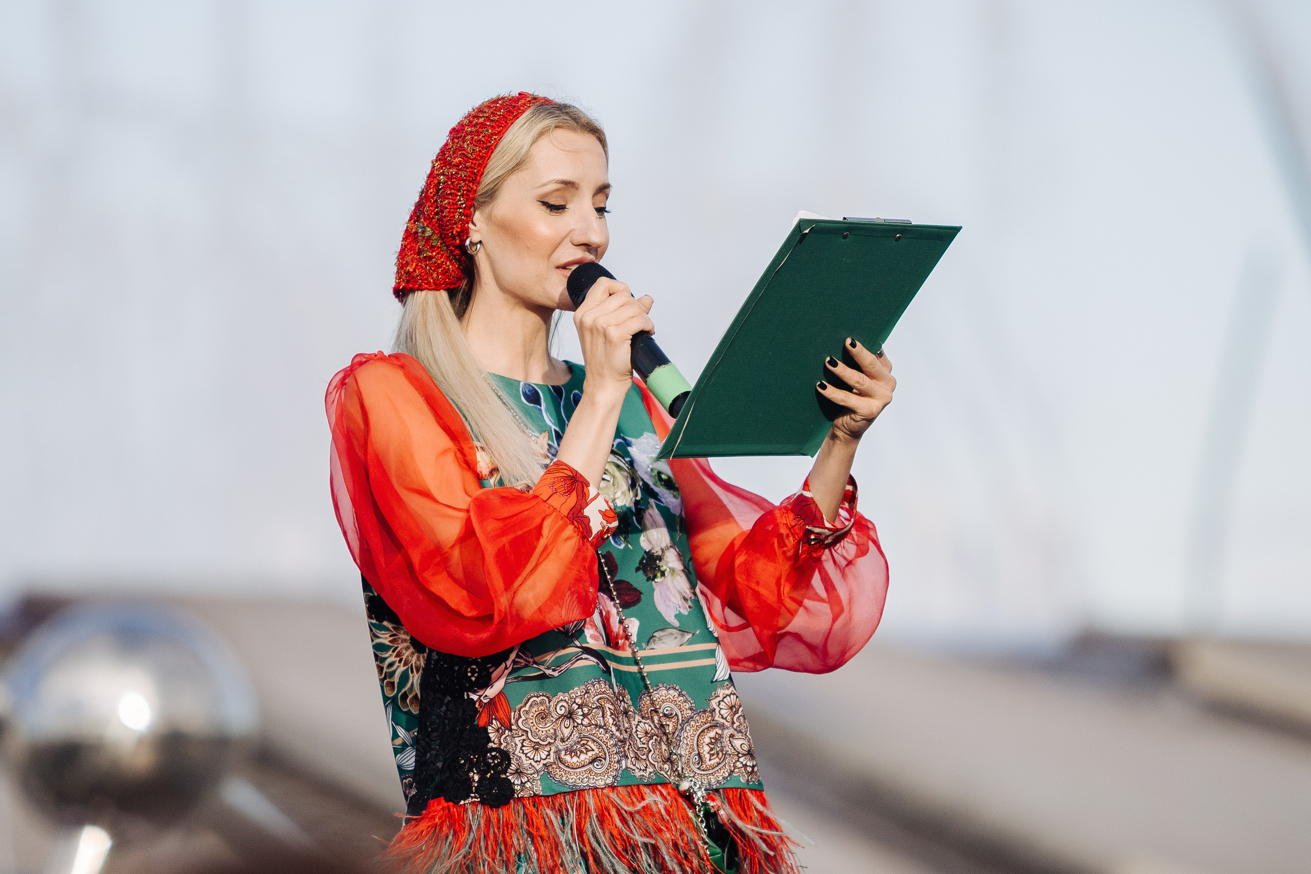 Половодье — 2025 // 04.07.25. Денис Прохоров Фотограф в г. Магнитогорск