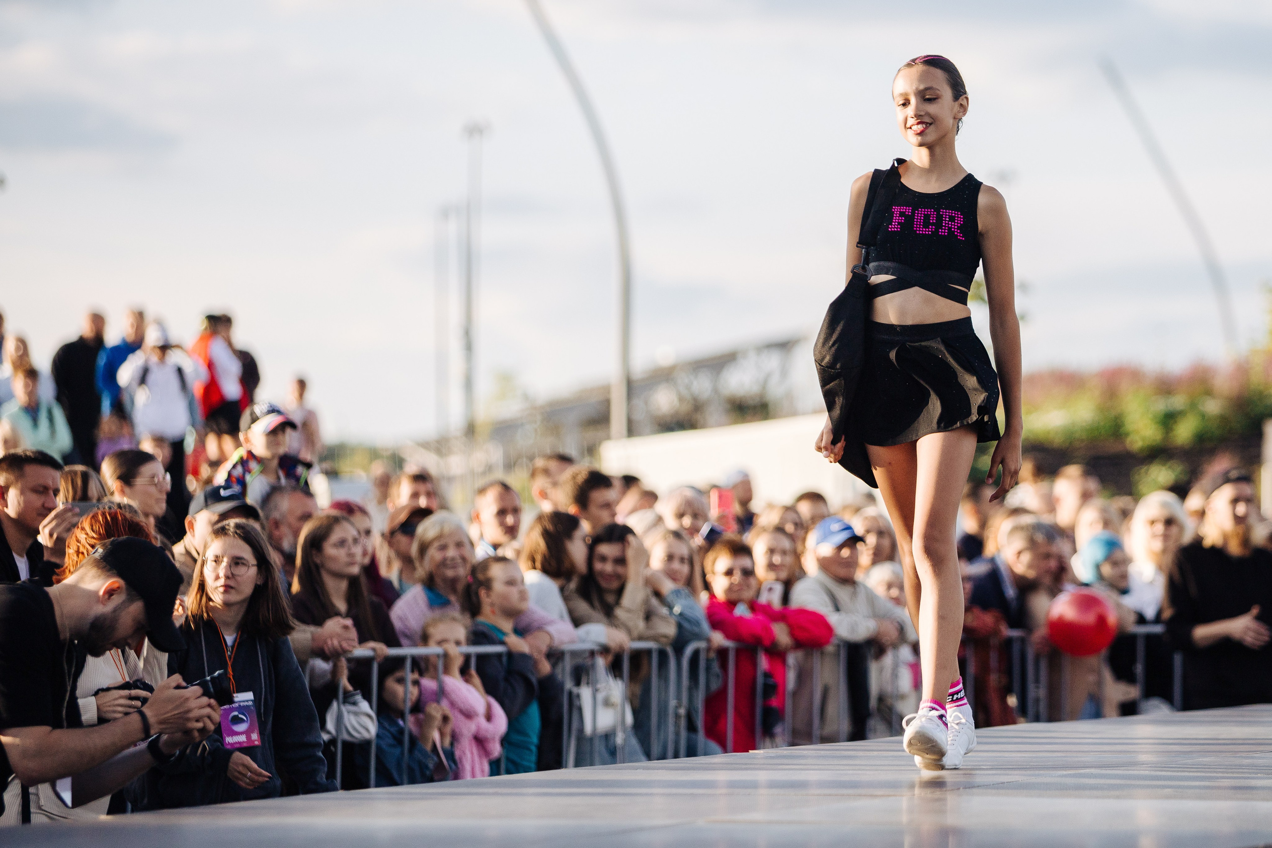 Половодье — 2025 // 04.07.25. Денис Прохоров Фотограф в г. Магнитогорск