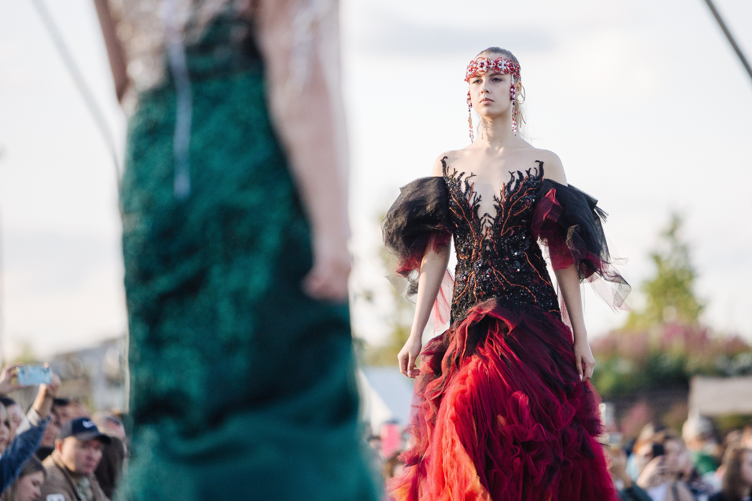 Половодье — 2025 // 04.07.25. Денис Прохоров Фотограф в г. Магнитогорск