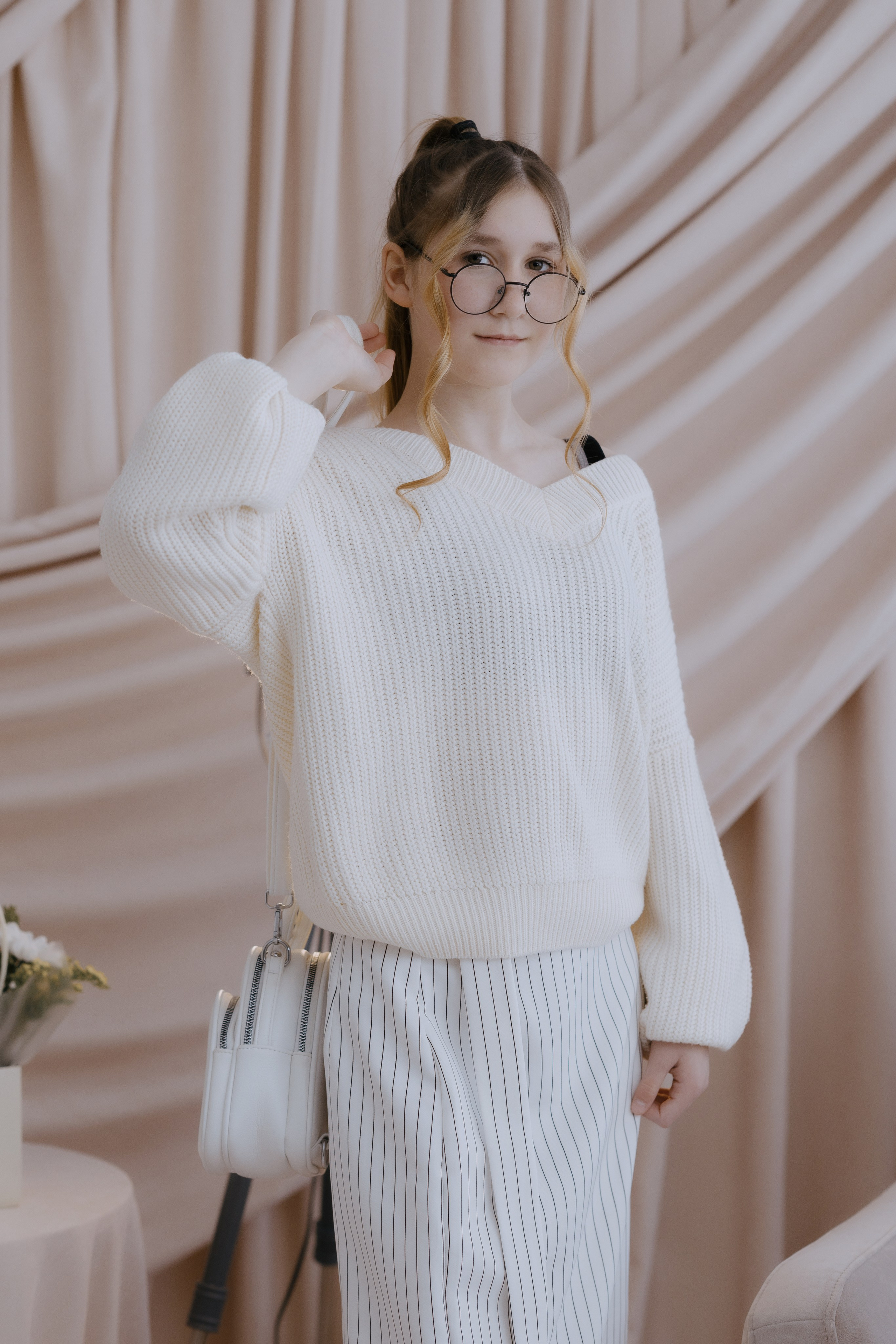 Весеннее преображение // 03.05 — 04.05.2025. Денис Прохоров Фотограф в г. Магнитогорск