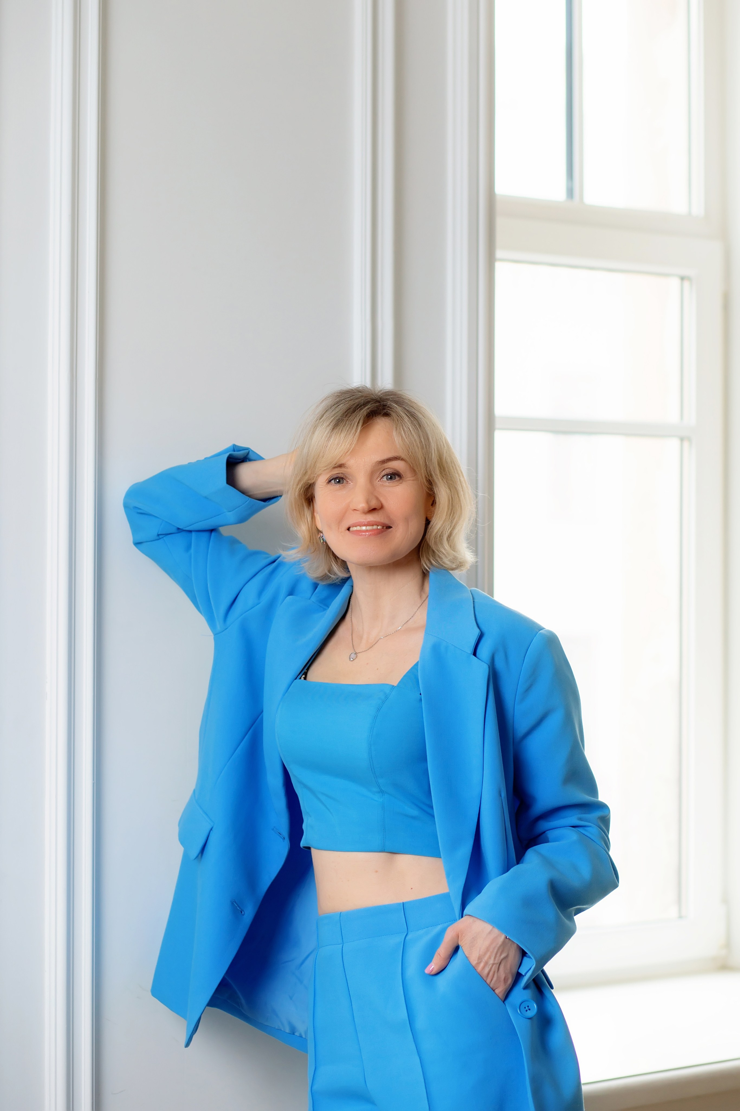 Профессиональные фото для блогера в СПб, портреты для контента. Портретные фотосессии, контент-съемки, репортаж