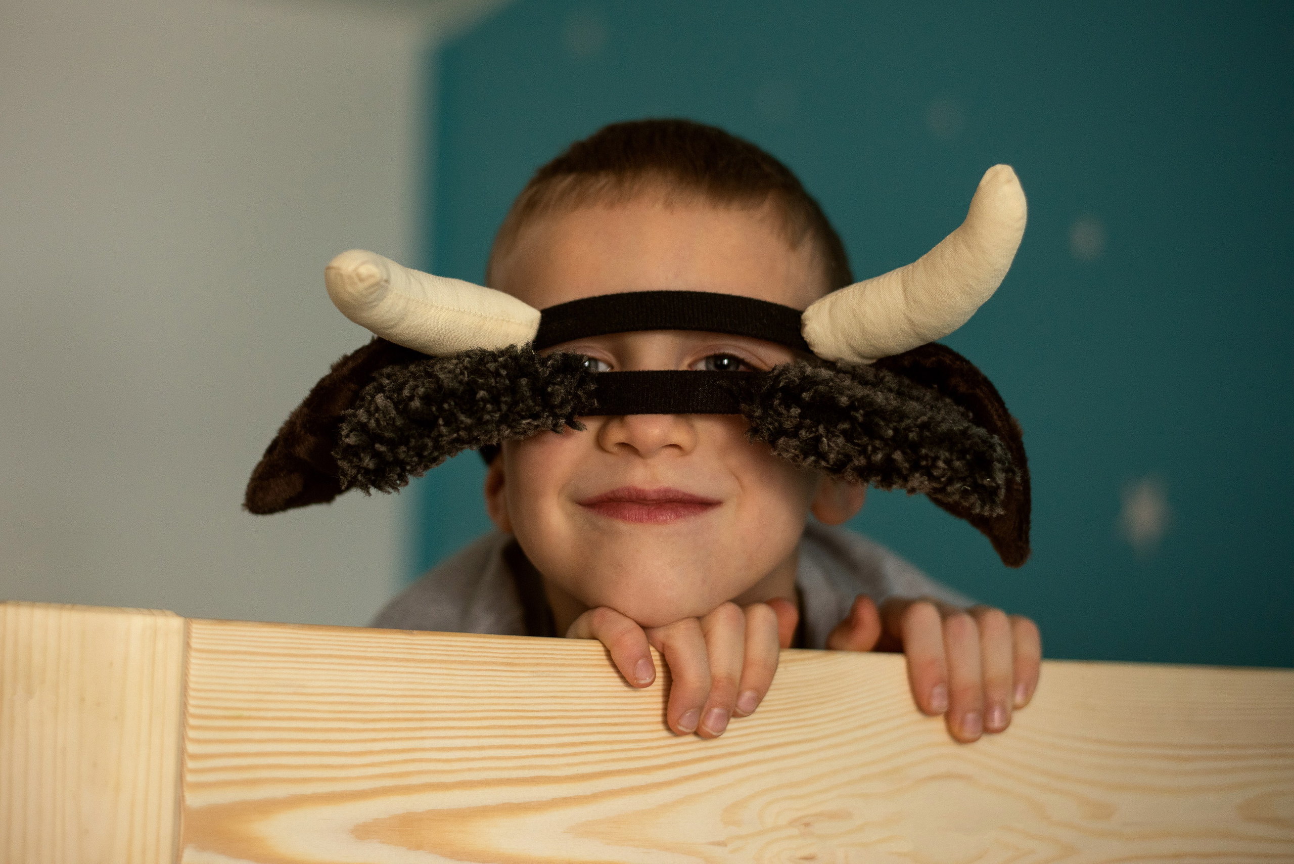 Домашняя. Семейный фотограф Екатерина Шаманаева