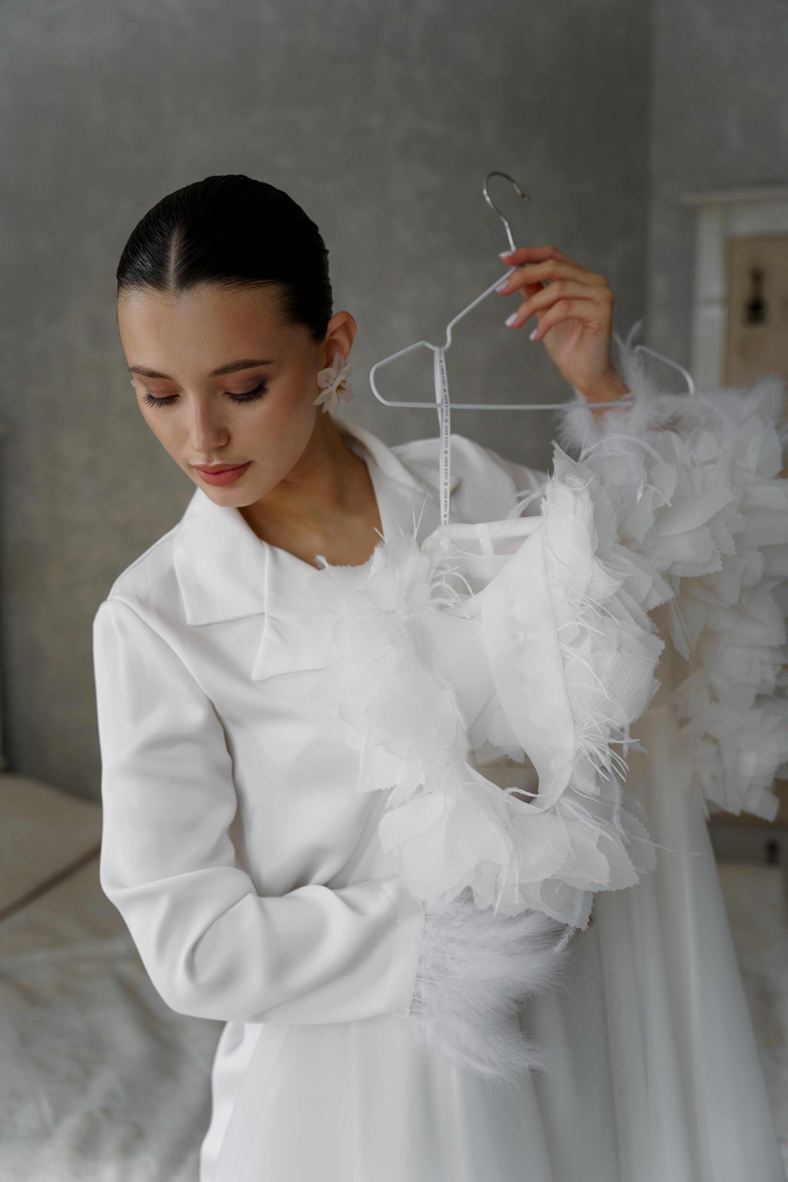 Александр+Ксения. Свадебный фотограф в Краснодаре Алексей Кудинов