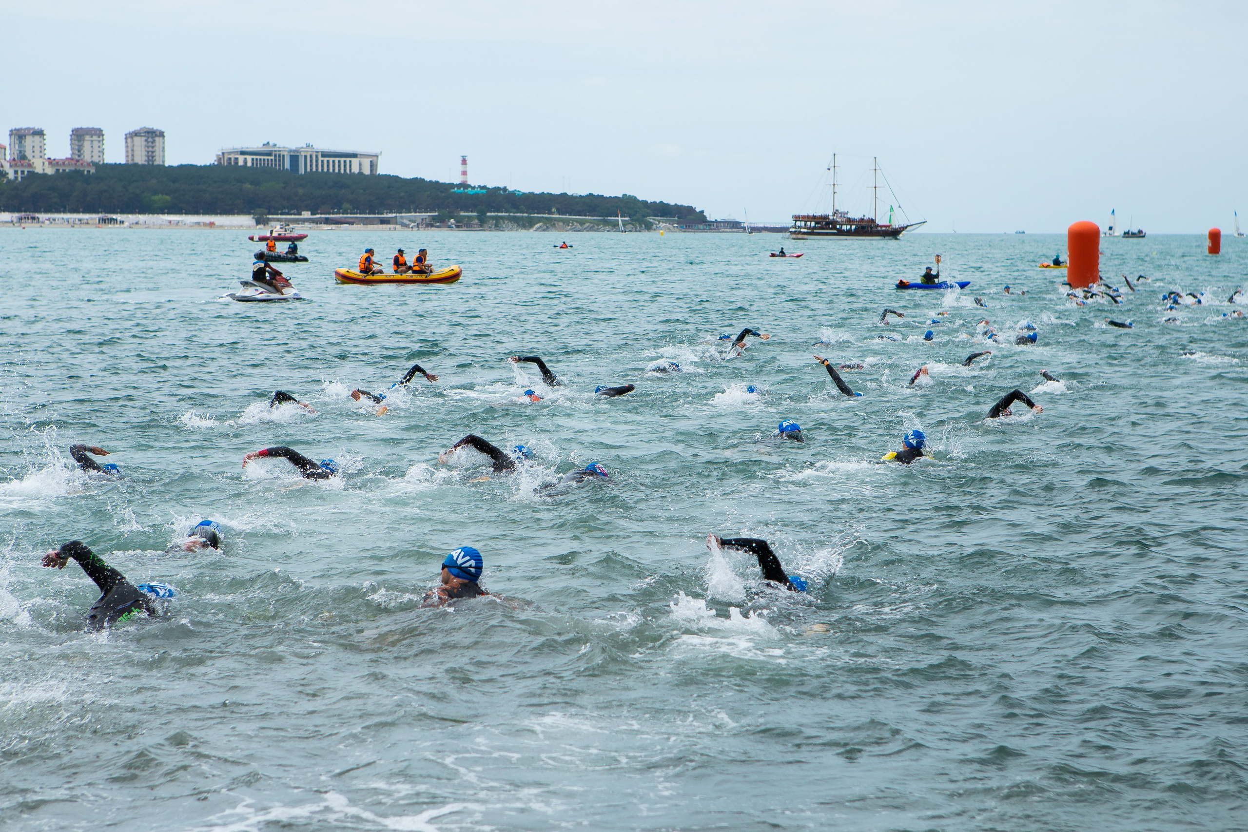 IRON STAR. Репортажный и свадебный фотограф в Краснодаре