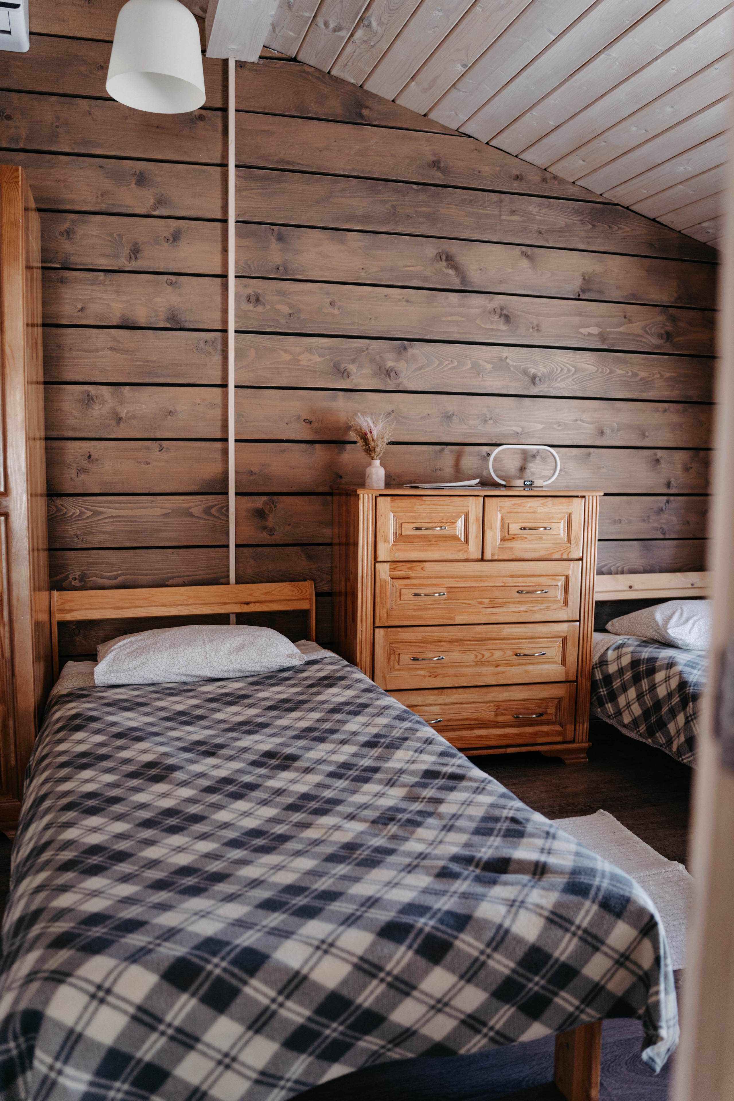 Междуречье|Экоотель. Фотограф Абакумова Анастасия