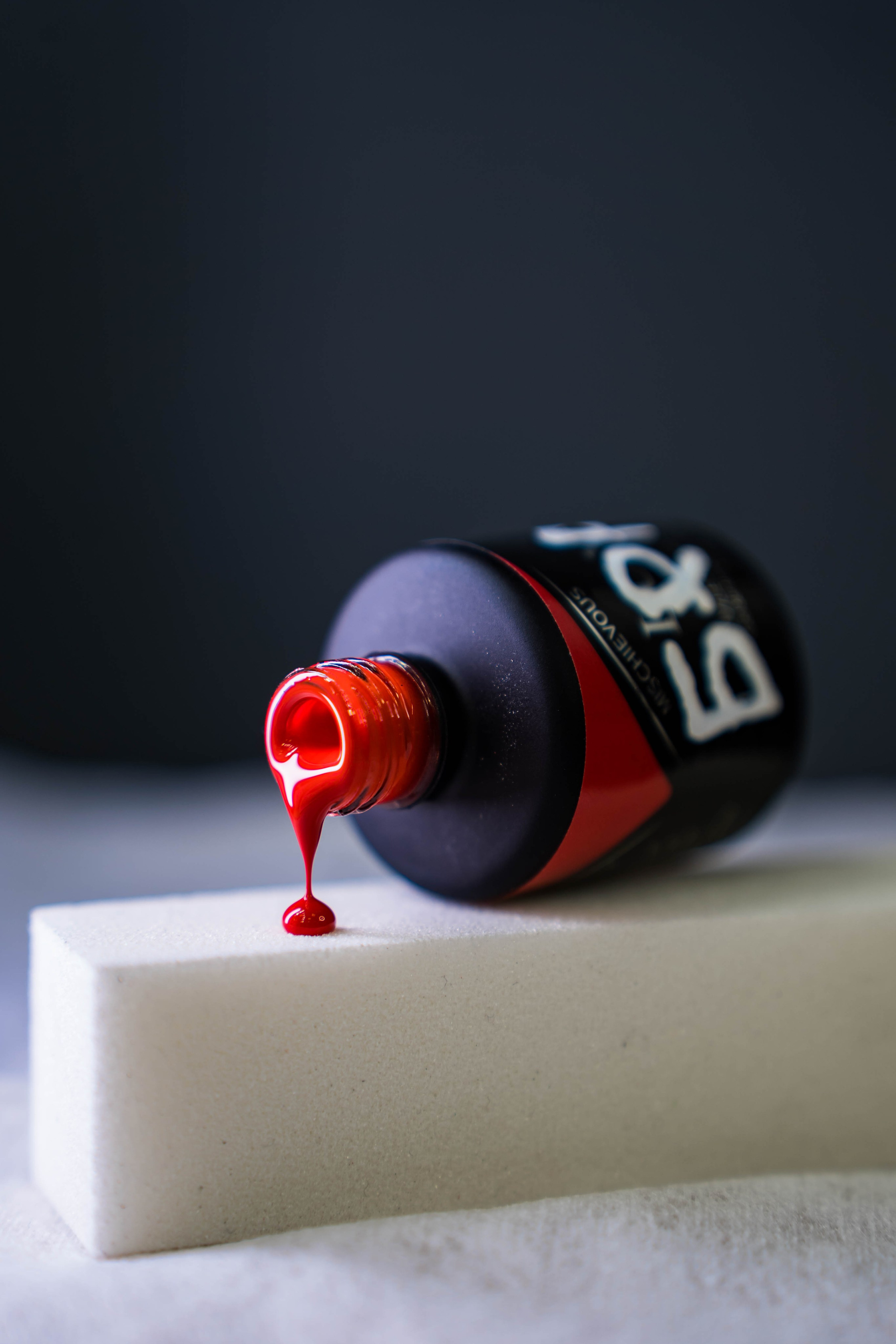 NAILS LOOK. Фотограф Абакумова Анастасия