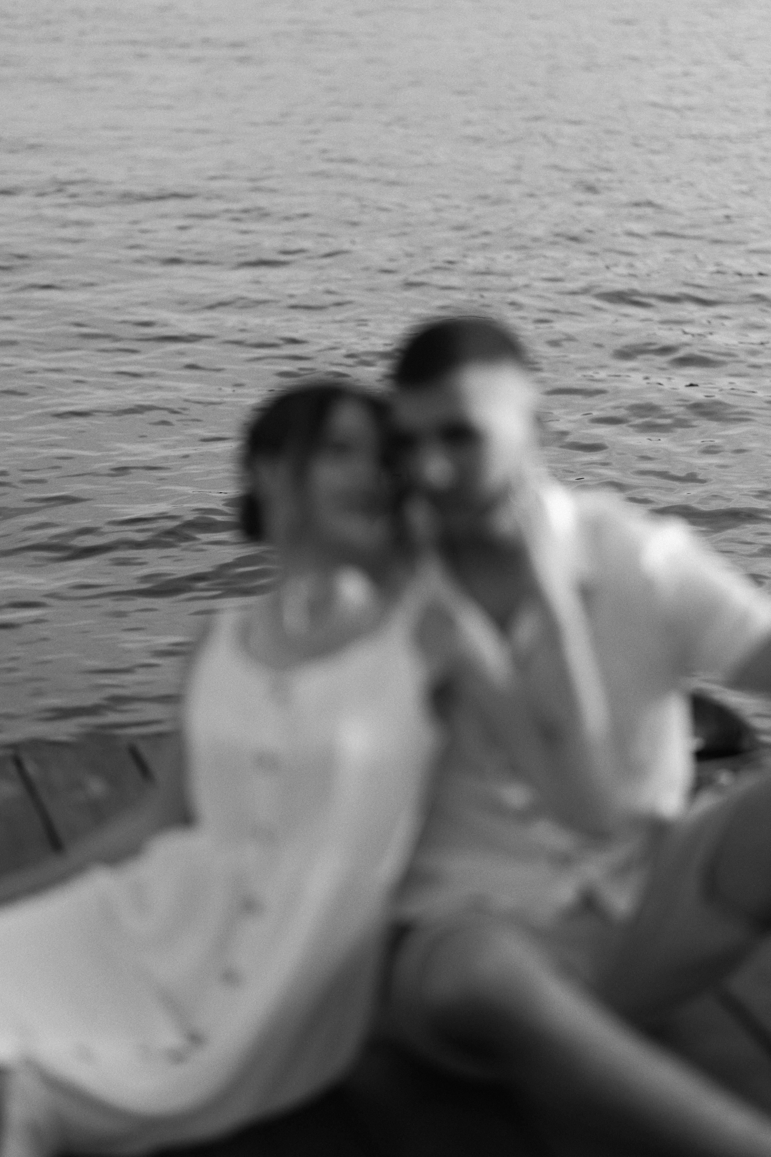 LOVESTORY. Maria Startseva Photo