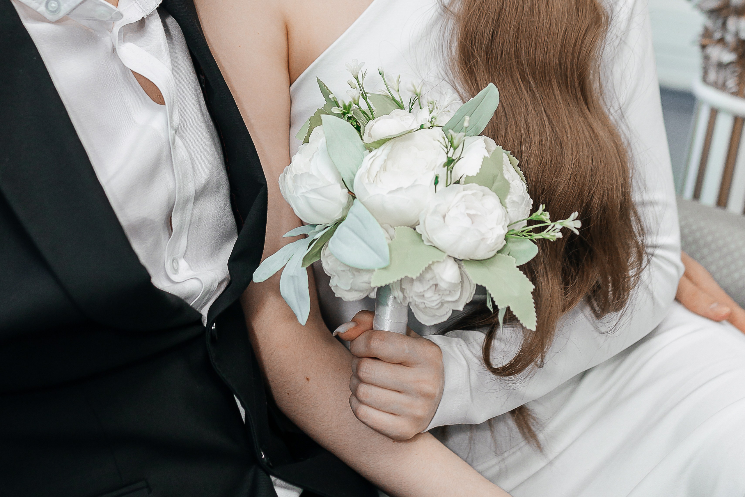 02.02.2024 Никита и Анна. Семейный и детский фотограф в городе Подолск МО Крылова Ирина