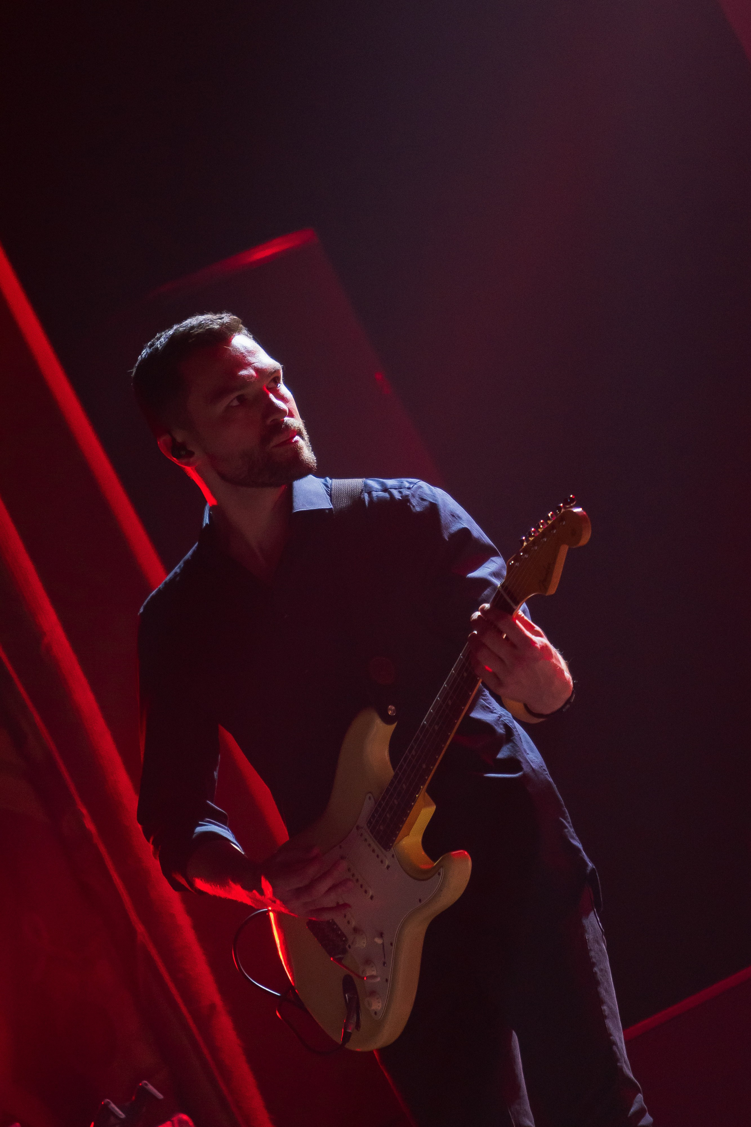 Концерт EMIN Ставрополь 30 Октября 2023. Фотограф Николай Петрушкин | Ставрополь, Москва