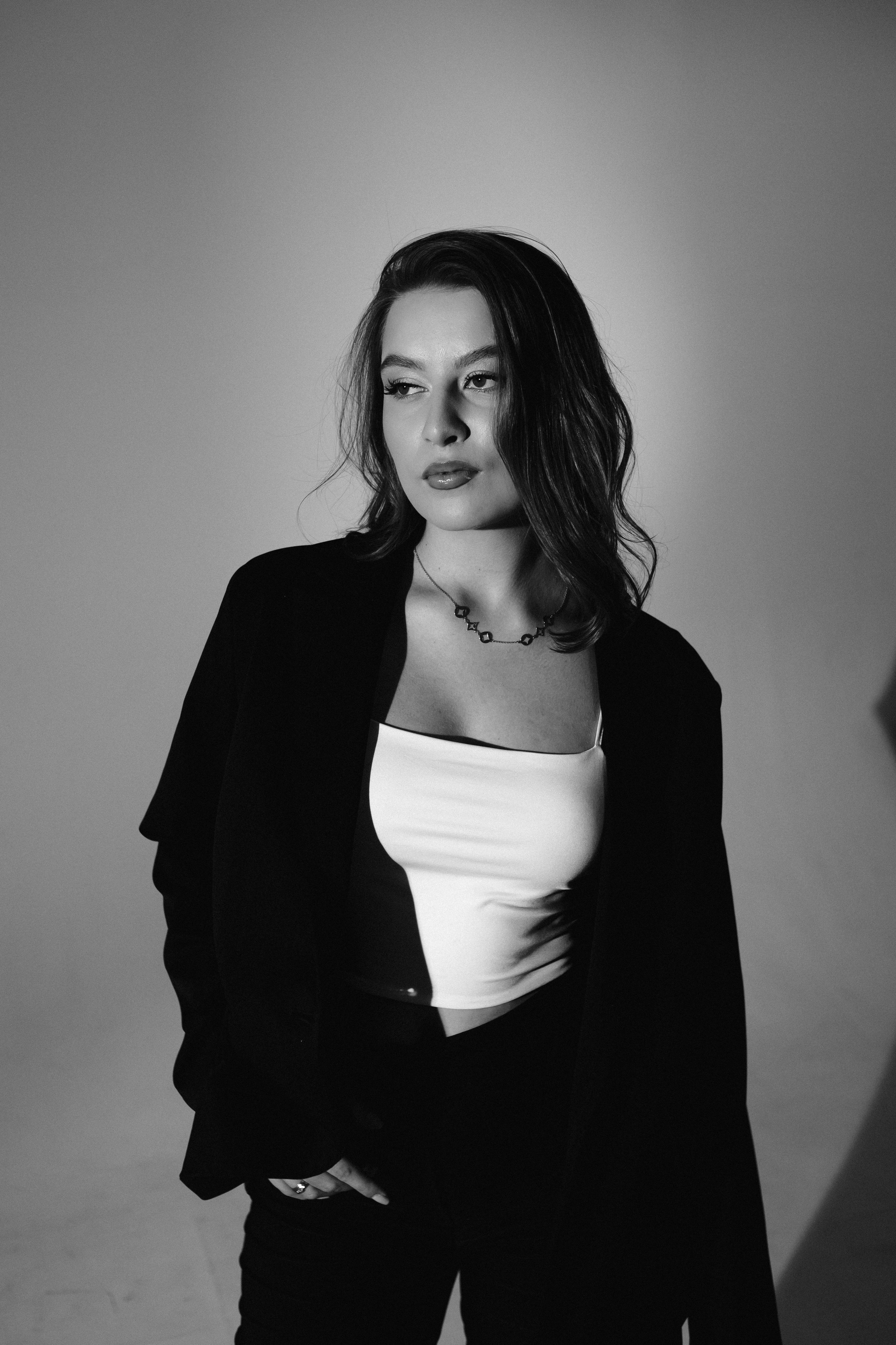 Nika. Ника — ваш персональный фотограф в Нижнем Новгороде