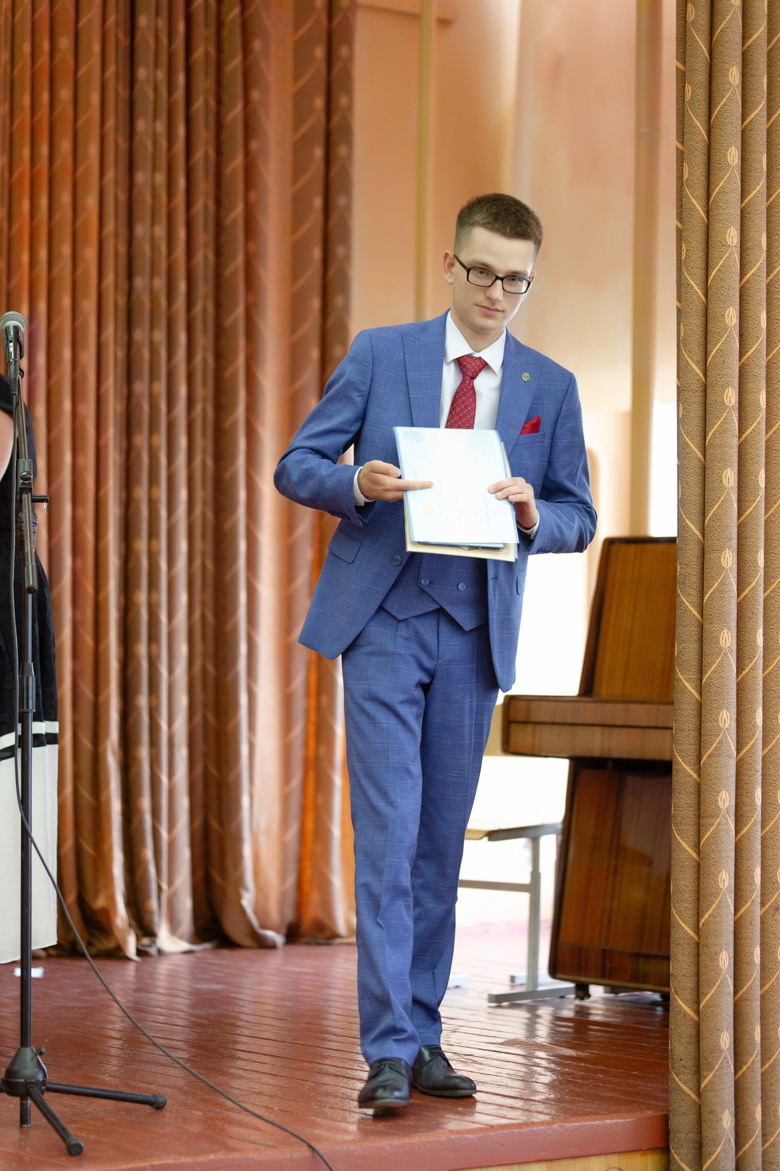 ВРУЧЕНИЕ ДИПЛОМОВ 9 ШКОЛА 2024 г. ТВОЙ АЛЬБОМ / ТВОИ ПРАВИЛА