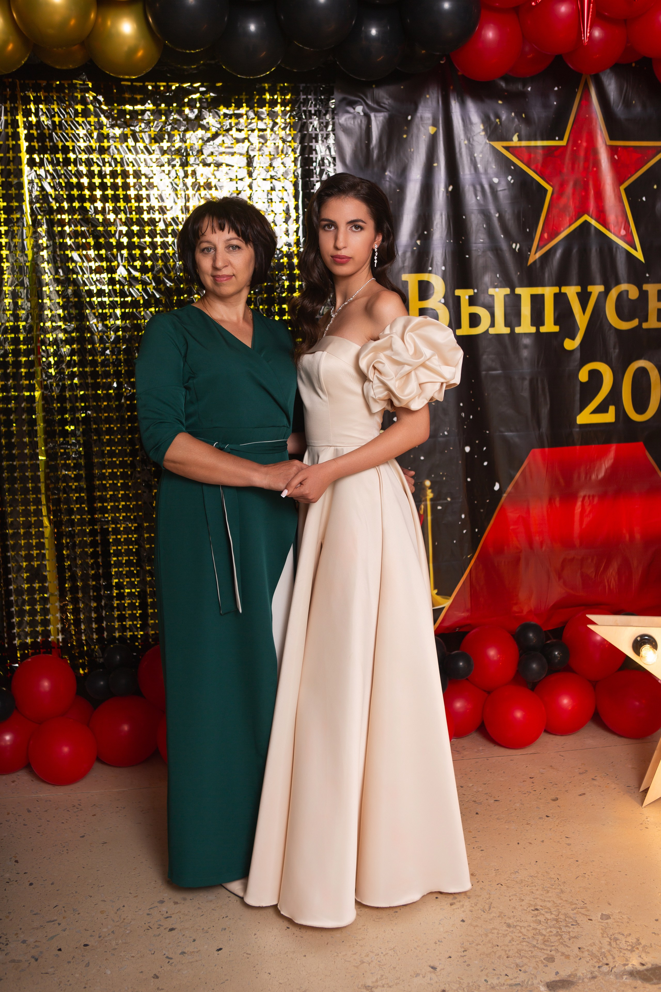 ФОТОСЕССИЯ С РОДИТЕЛЯМИ «ВЫПУСКНОЙ» 2024 г. 9 ШКОЛА г. МЦЕНСК. ТВОЙ АЛЬБОМ / ТВОИ ПРАВИЛА