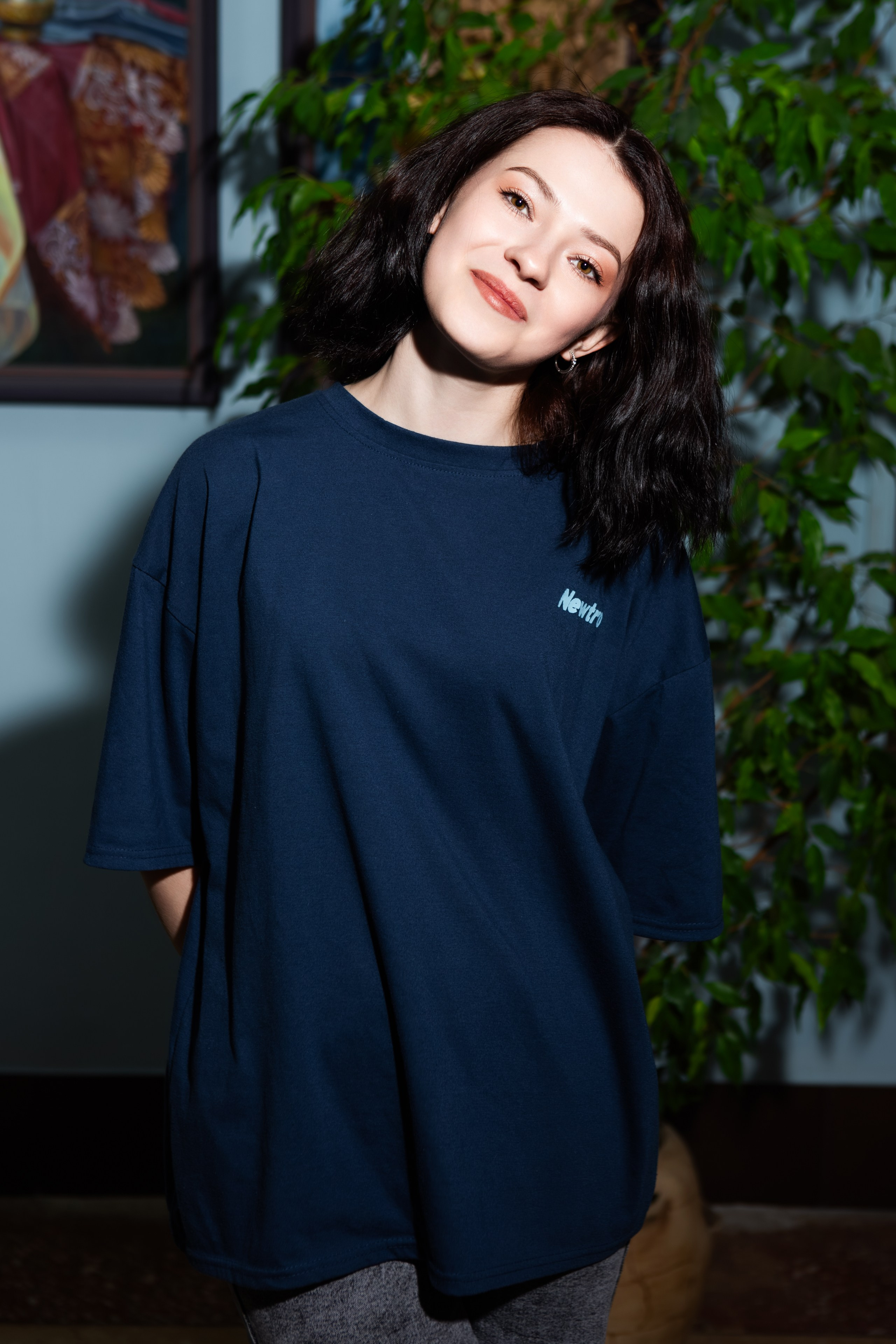 СЪЕМКА ПОРТРЕТОВ ДЛЯ ВЫПУСКНИКОВ ЧППК. ТВОЙ АЛЬБОМ / ТВОИ ПРАВИЛА