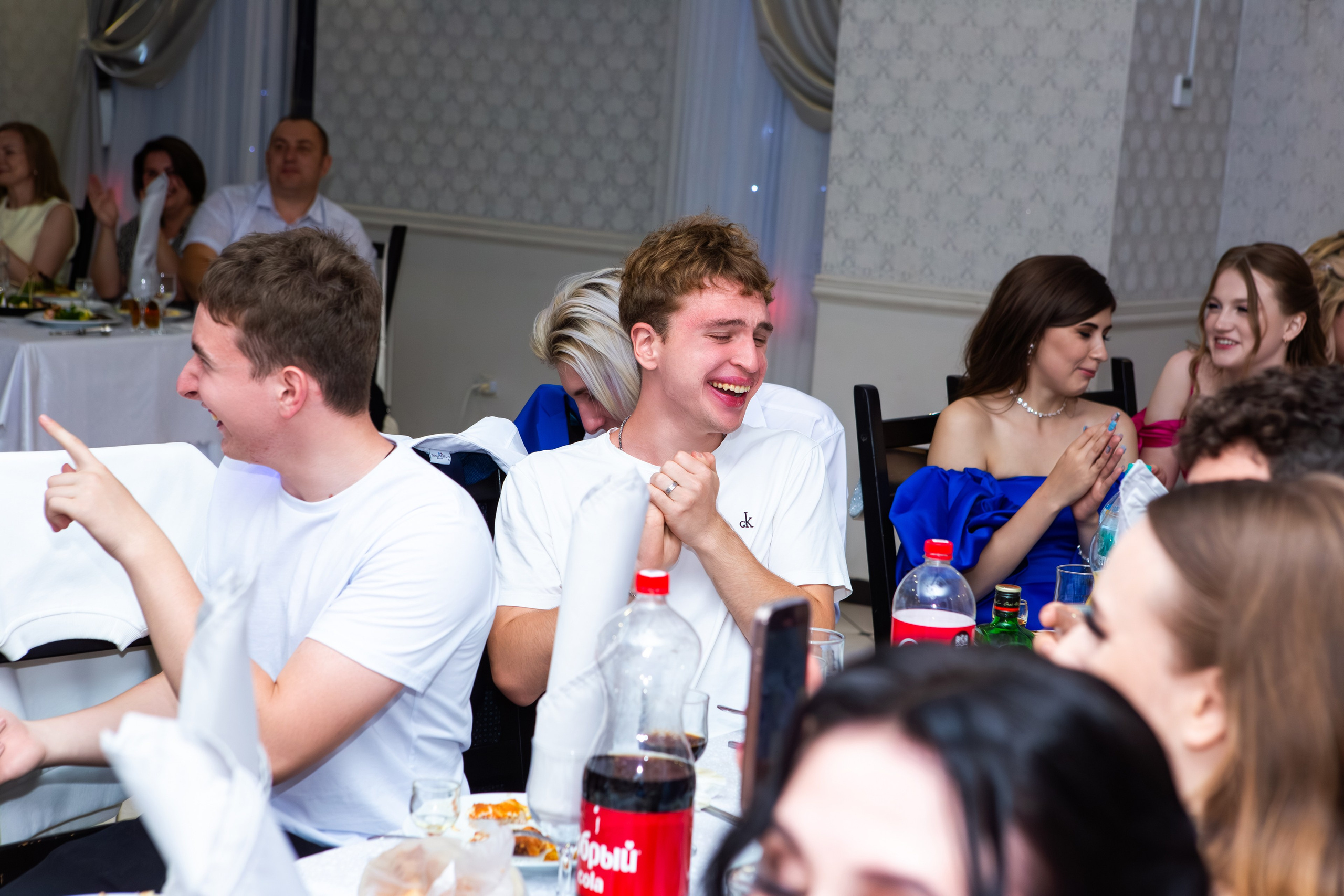 ВЫПУСКНОЙ 2025 для 11 классов. ТВОЙ АЛЬБОМ / ТВОИ ПРАВИЛА