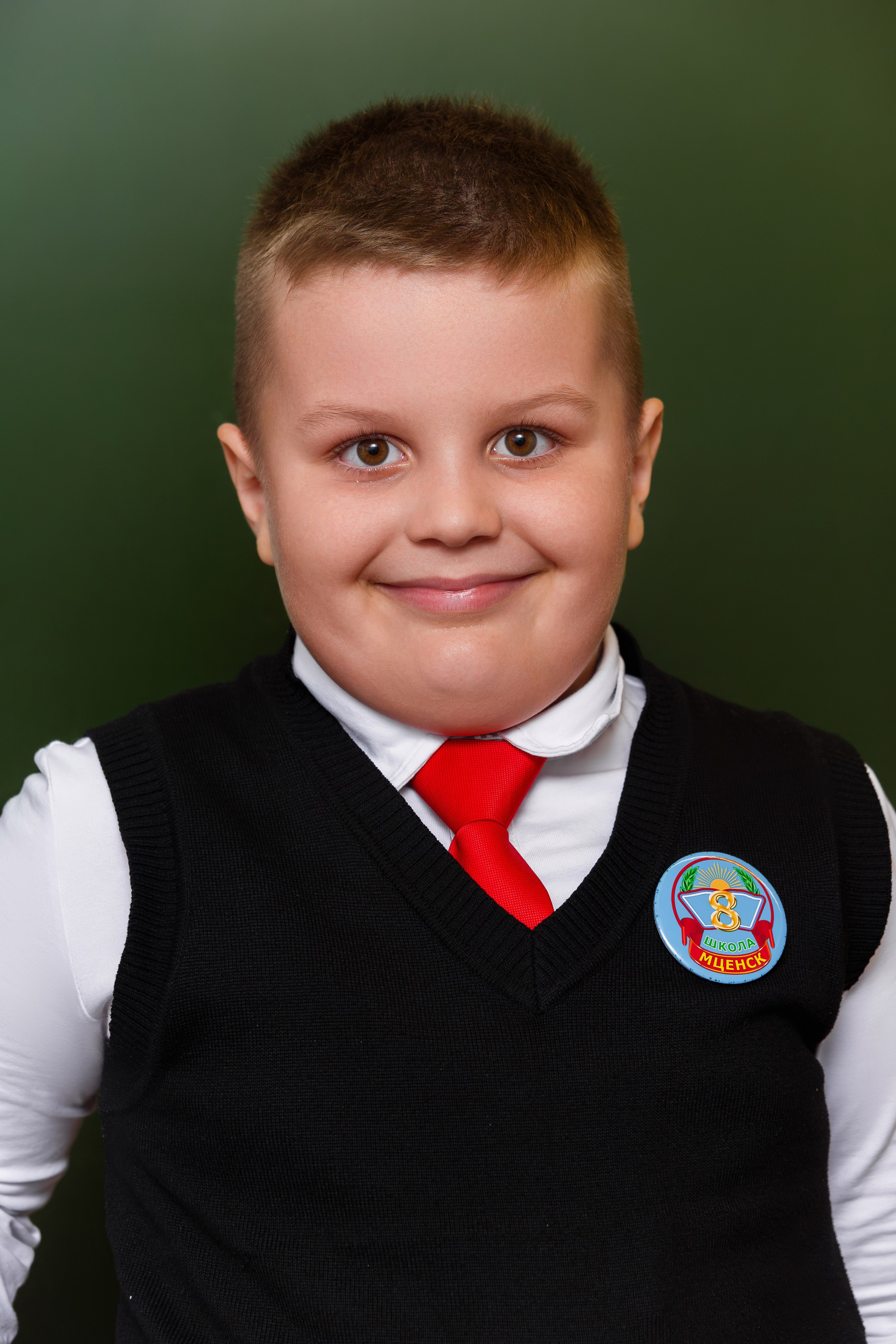 СЪЕМКА ПОРТРЕТОВ ПЕРВОКЛАССНИКОВ В КЛАССЕ. ТВОЙ АЛЬБОМ / ТВОИ ПРАВИЛА