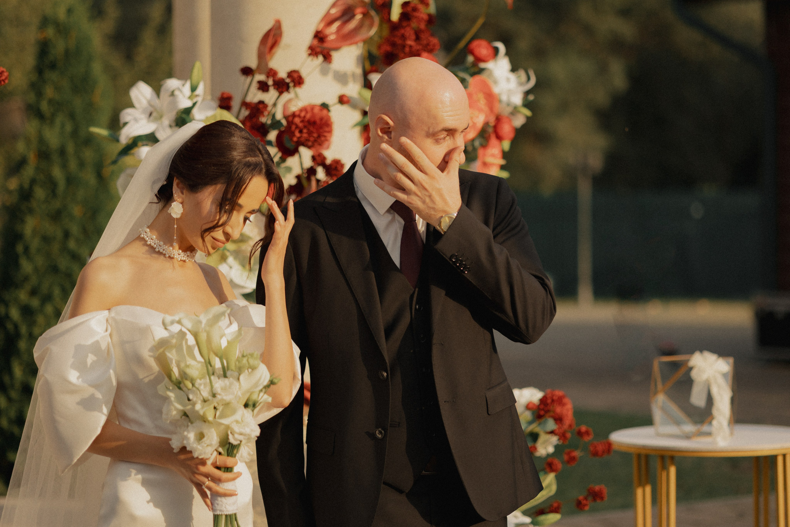 MALVINA & ALEXANDER | PYATIGORSK. Фотограф Настя Конник | Пятигорск | Эльбрус | Домбай | Архыз