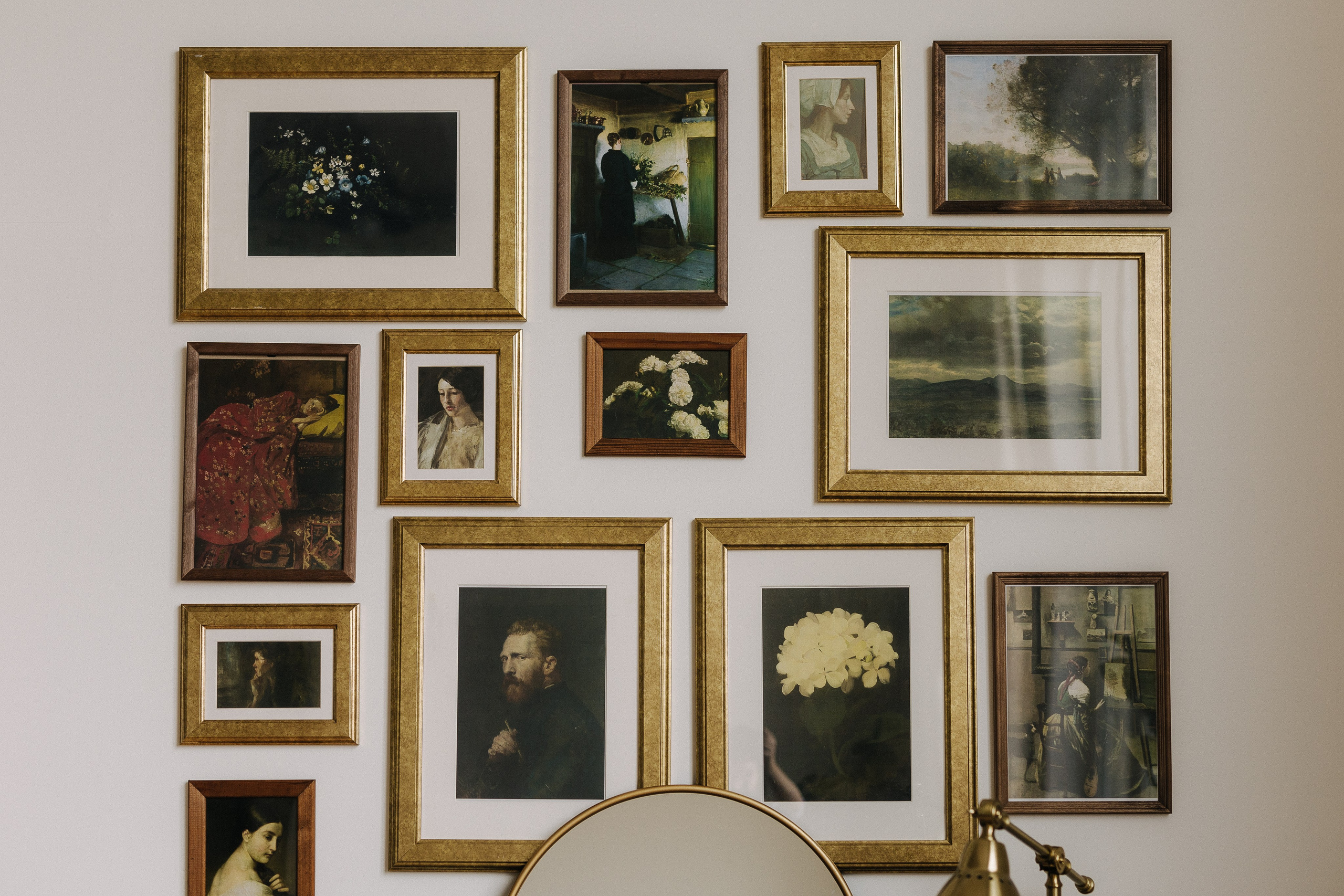 Дача-лофт, Дача. Свадебный семейный и детский фотограф в Краснодаре Карина Федоровская