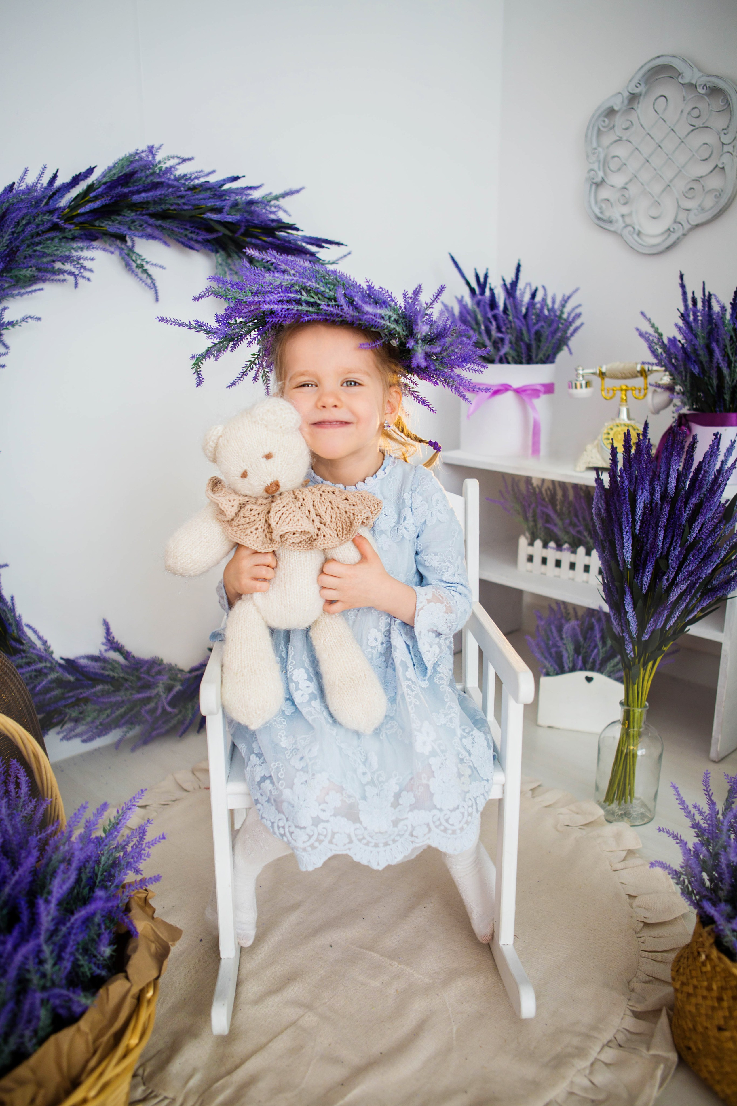 Косеночки. Фотостудия «Пшеница». Свадебный семейный и детский фотограф в Краснодаре Карина Федоровская