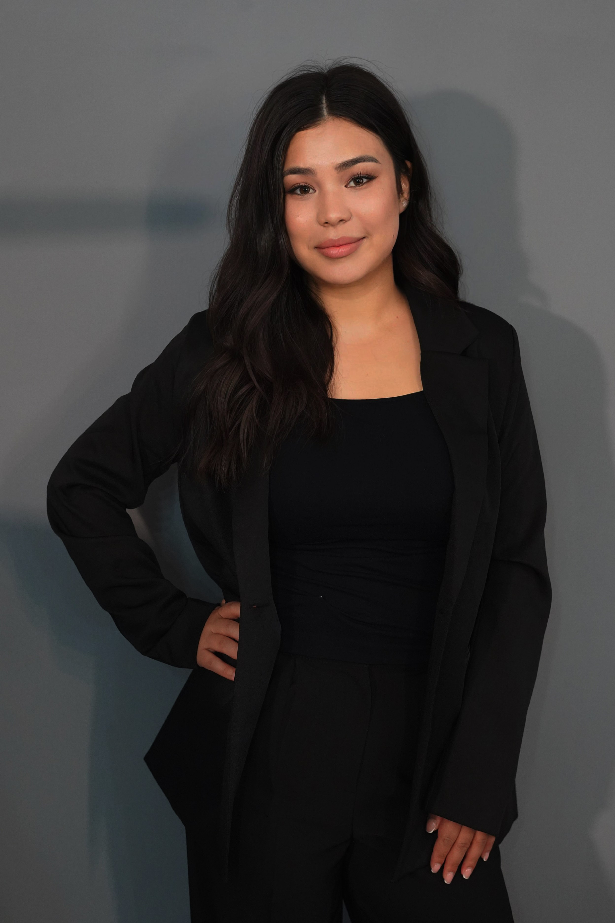 Personal photo shoot. Женский и семейный фотограф в стиле VOGUE в Москве